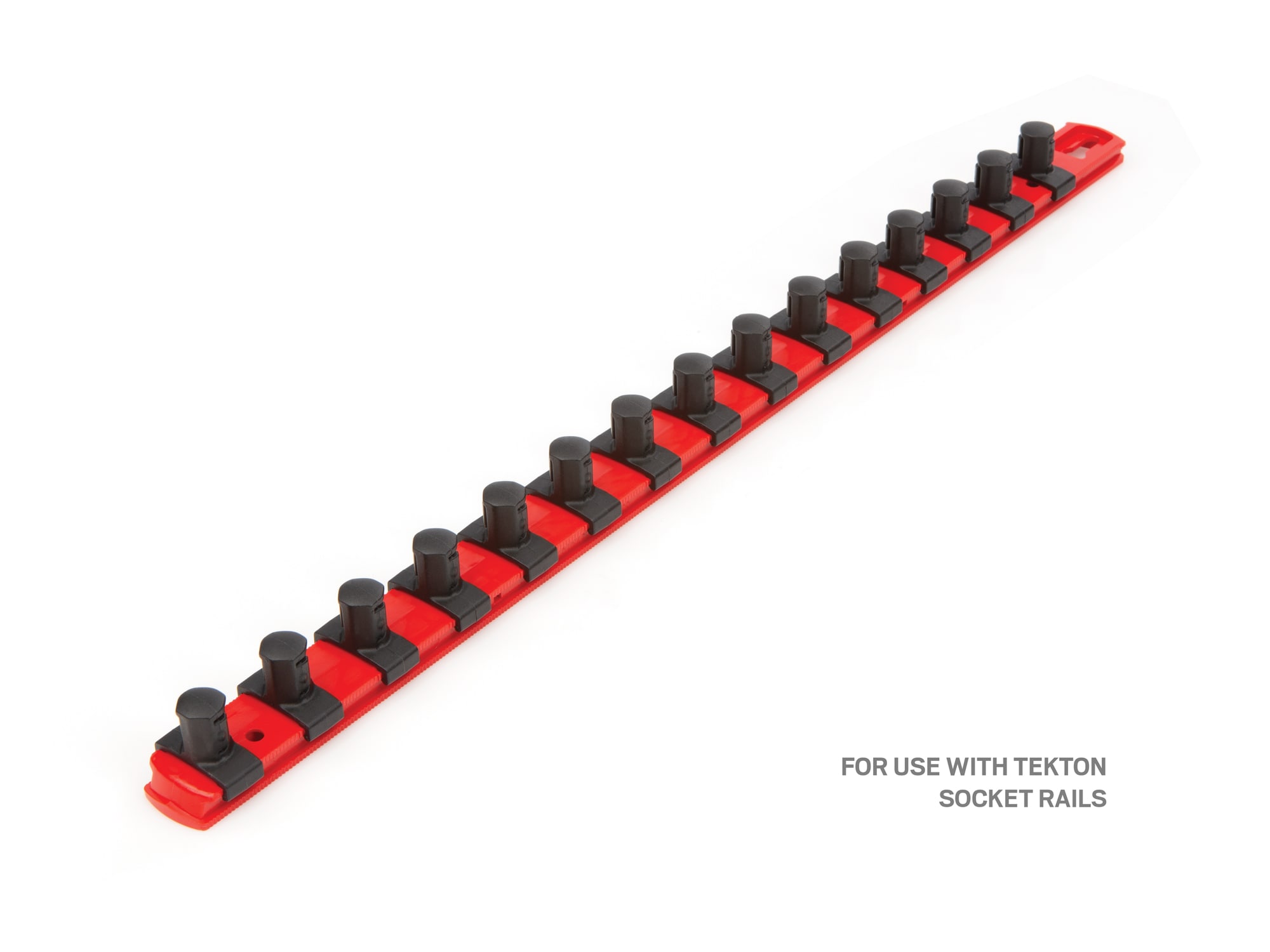 TEKTON OSC02005 Tool-Storage-Access - View #2