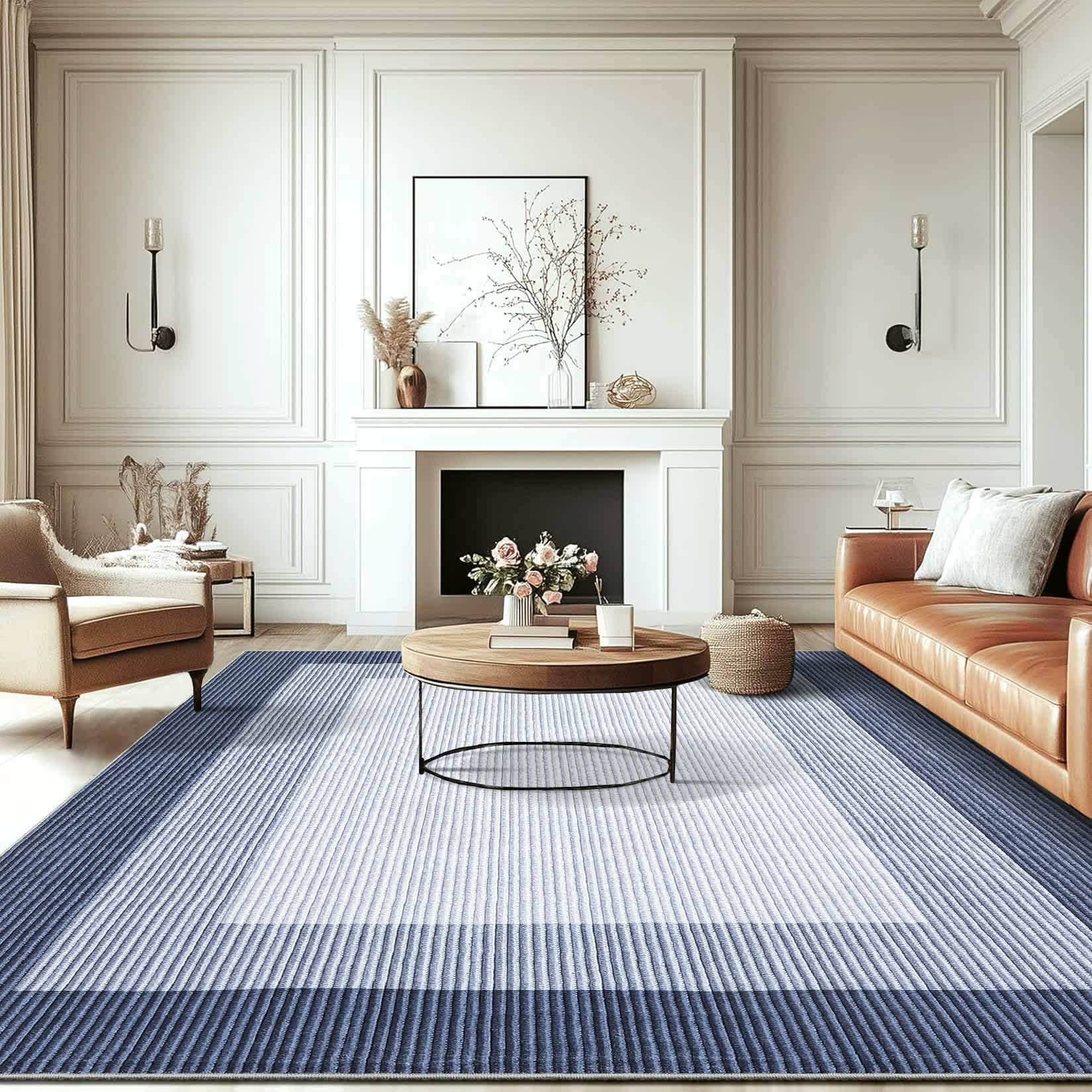 Qeetex SUNNY-PHO-344QGKEN rugs - View #5