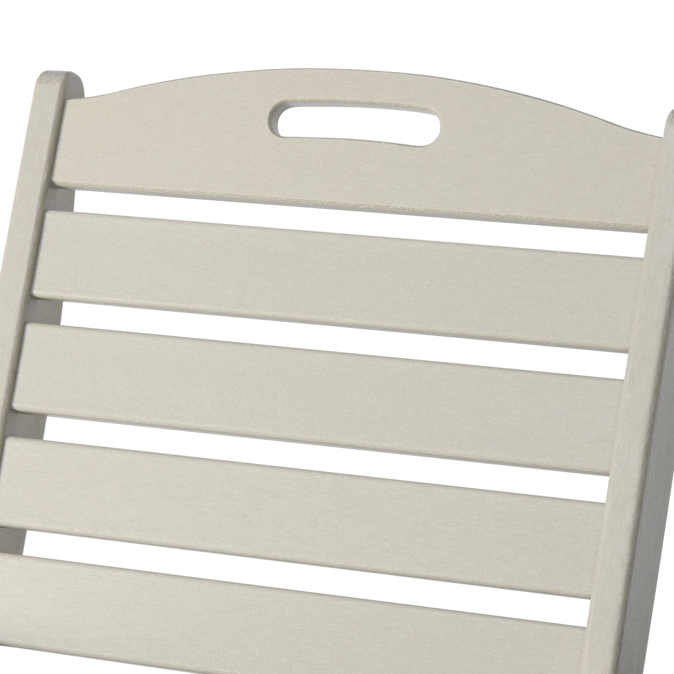 Westin Furniture OP3037-SD Patio-Dining-Sets - View #12