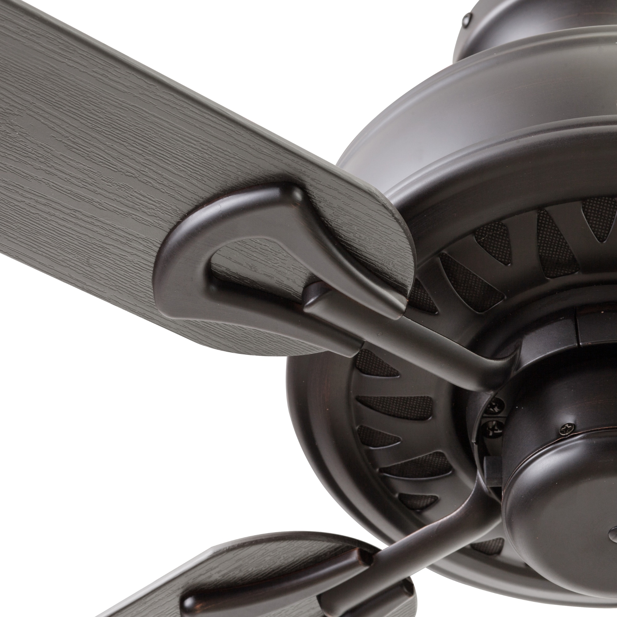 Harbor Breeze 40947 Ceiling-Fans - View #12