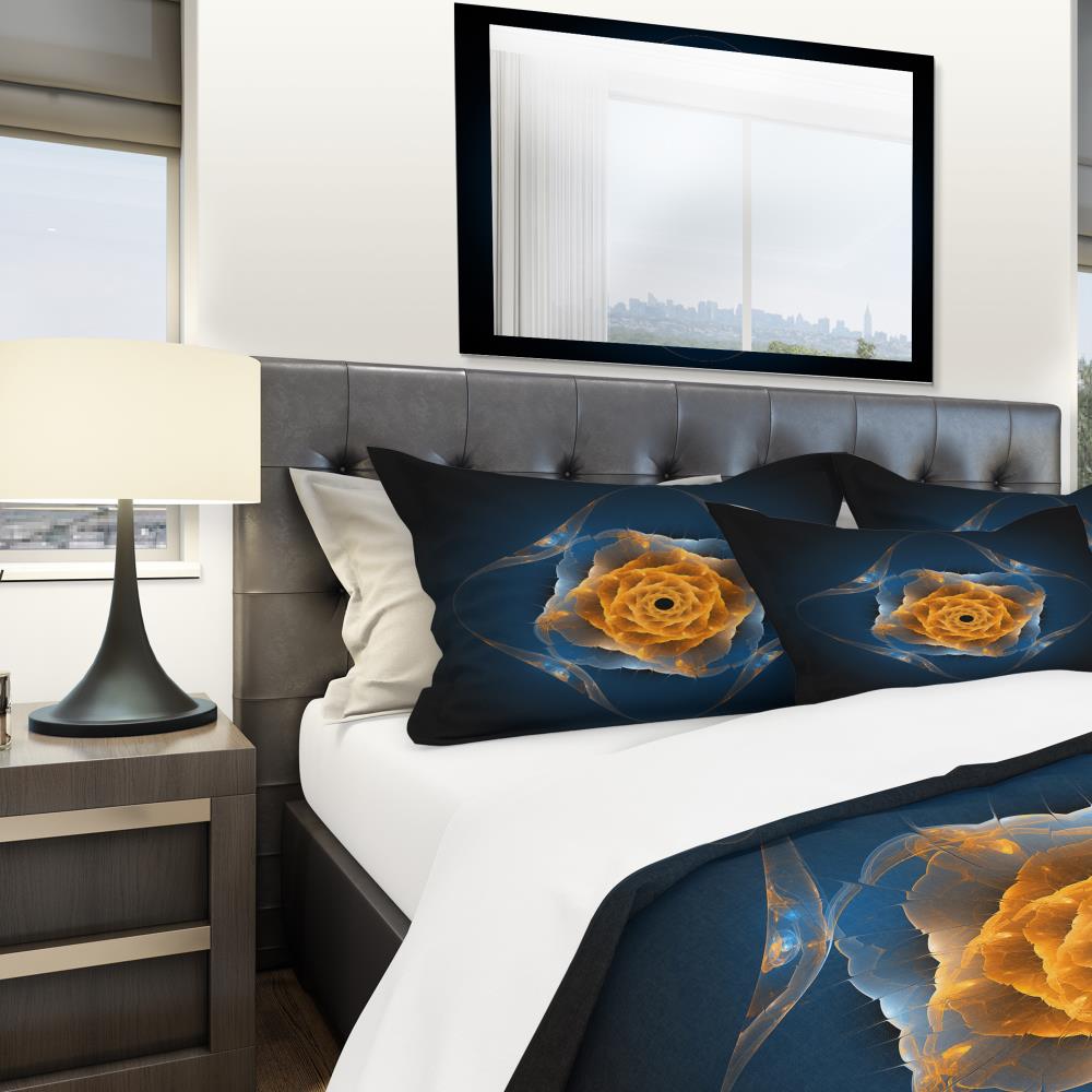 Designart BED9238-T bedding - View #4