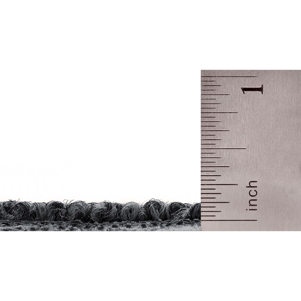 Mohawk LC43-965 Carpet-Tile - View #6