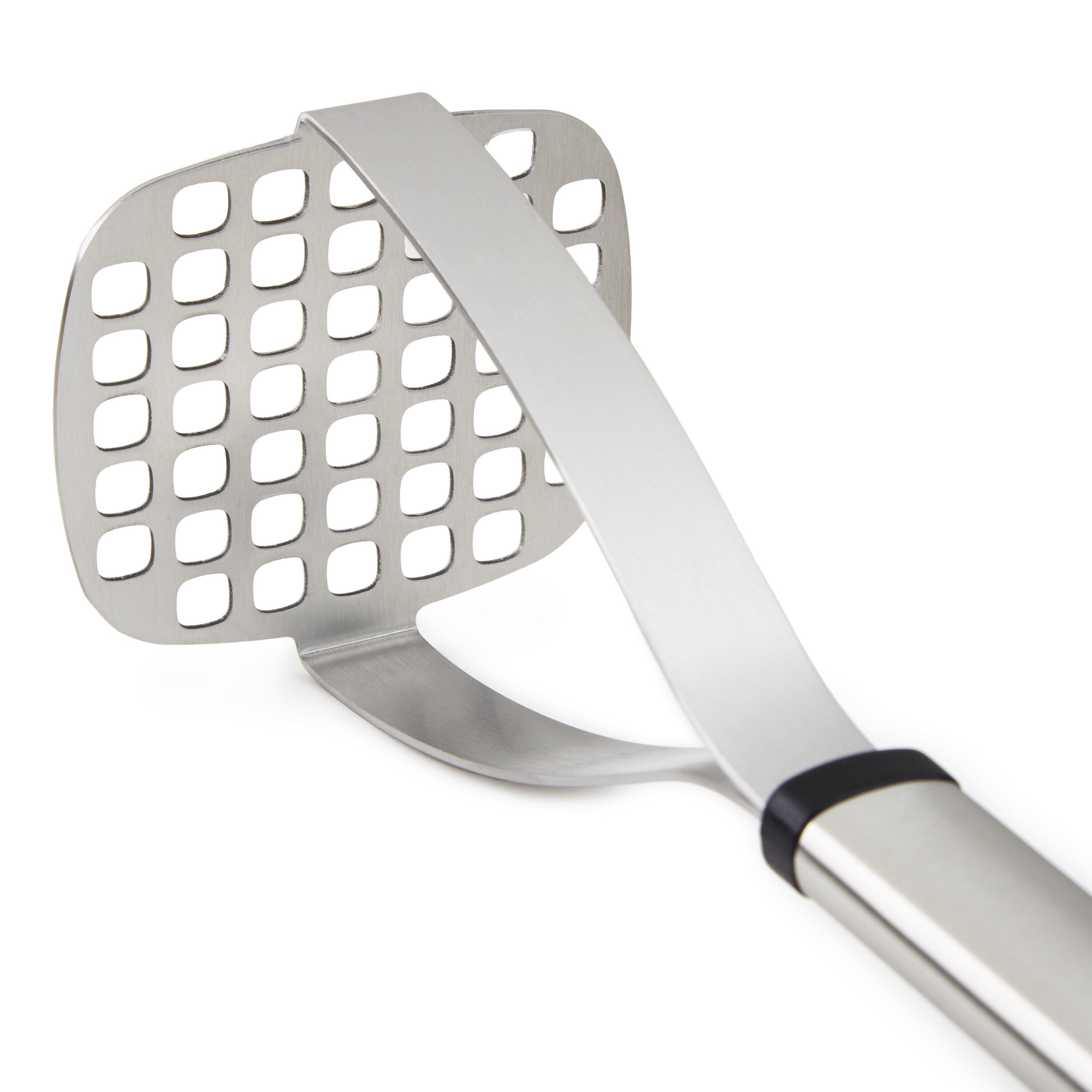BergHOFF 1301059 Kitchen-Utensils - View #4