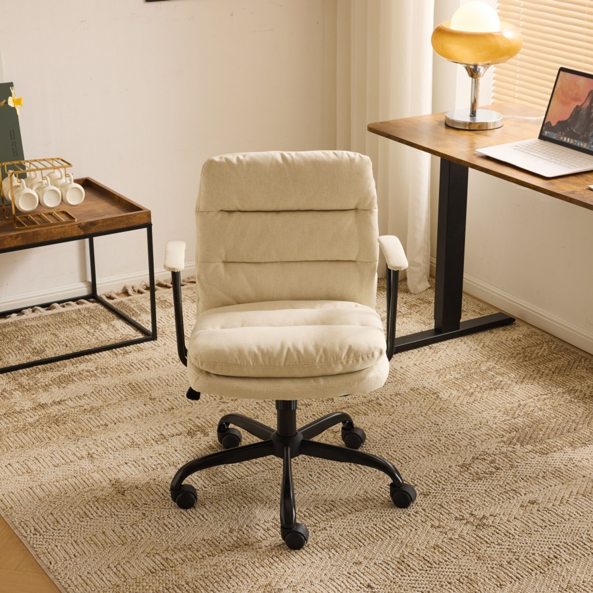 Winado G98000680 Office-Chairs - View #4