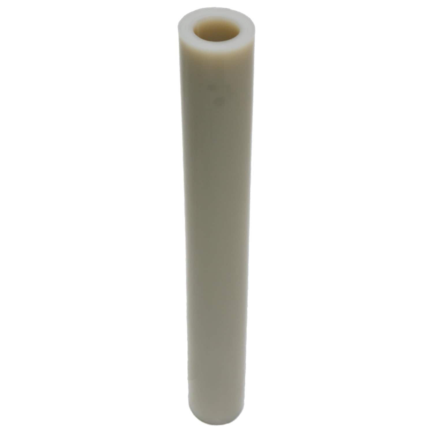 Rubber-Cal Silicone 1/4 in. x 36 in. x 12 in. Translucent