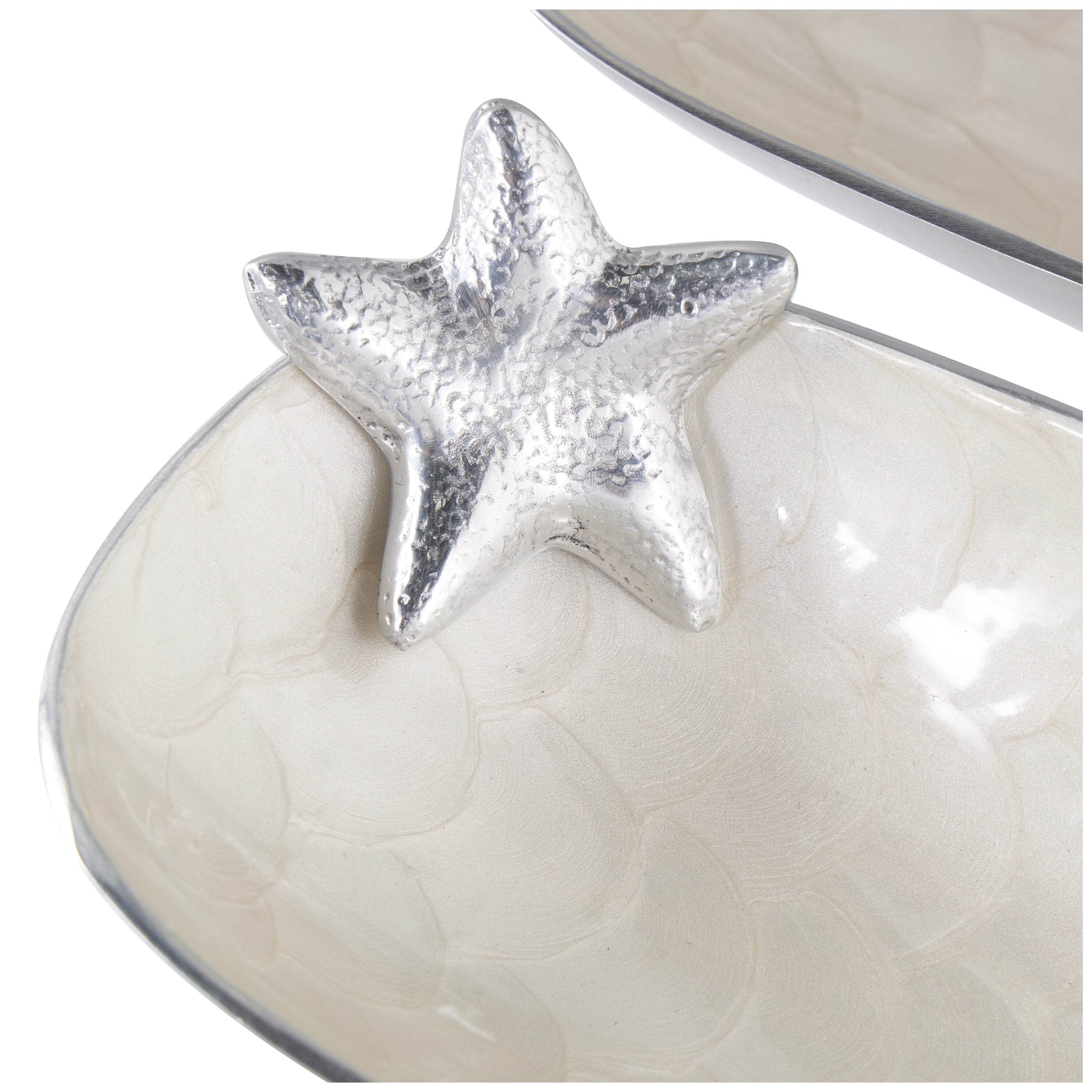 Grayson Lane 821770 Decorative-Accessories - View #7