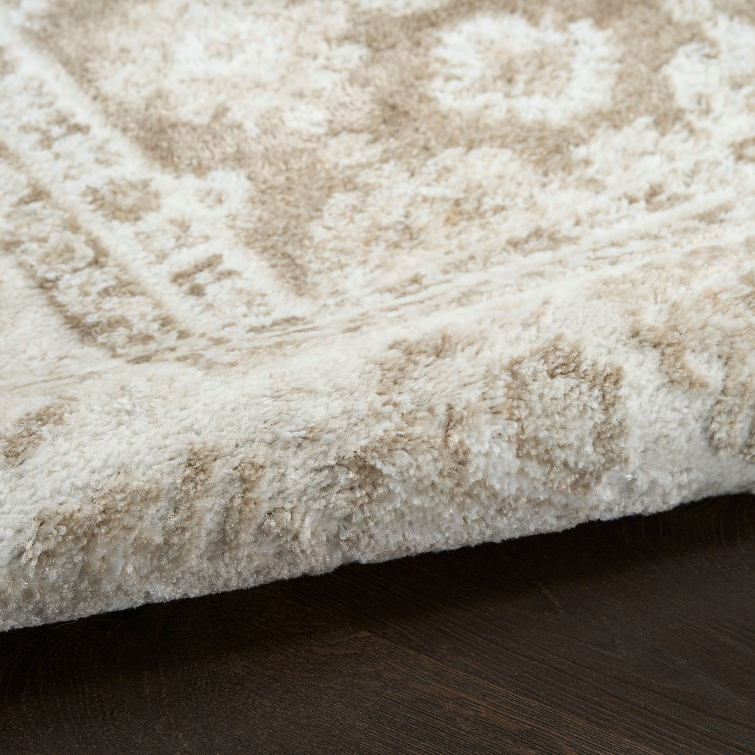 Nourison 841491152300 rugs - View #5