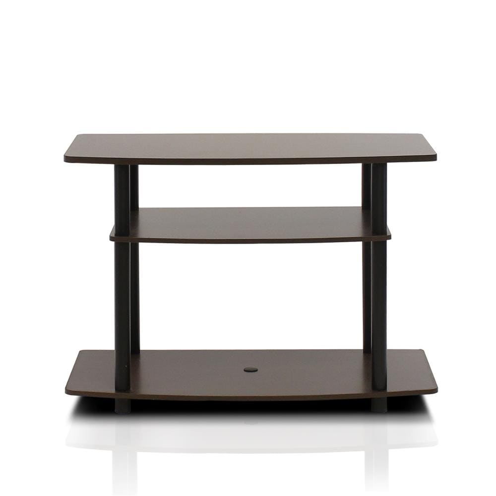 Furinno 13192EX/BK Tv-Stands - View #2