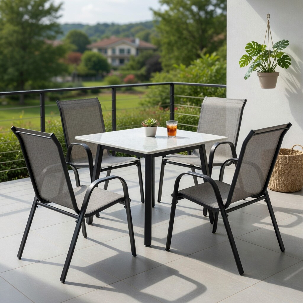 VERYKE 6250179779014 Patio-Chairs - View #3