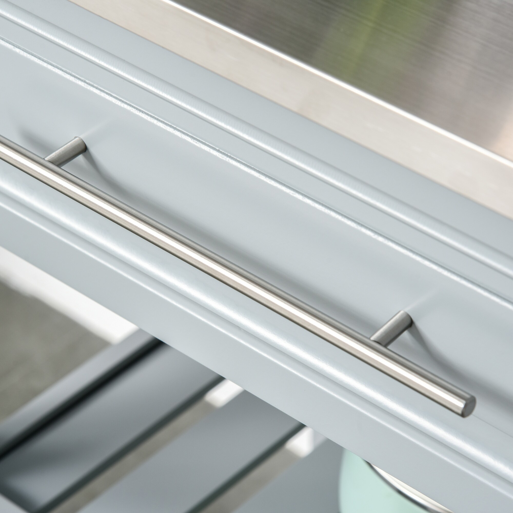 HomCom 801-034 Home-Bars - View #4