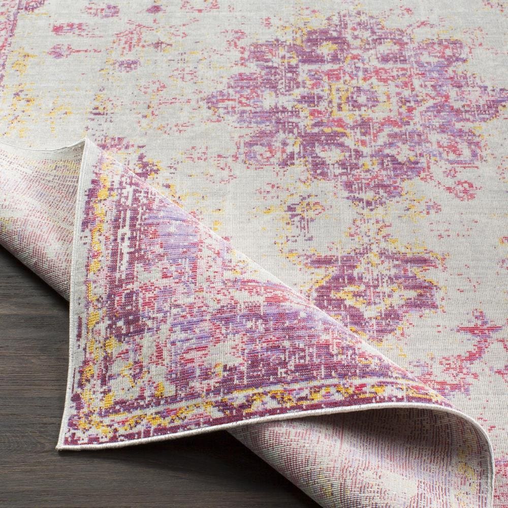 Livabliss AIC2305-3710 rugs - View #5