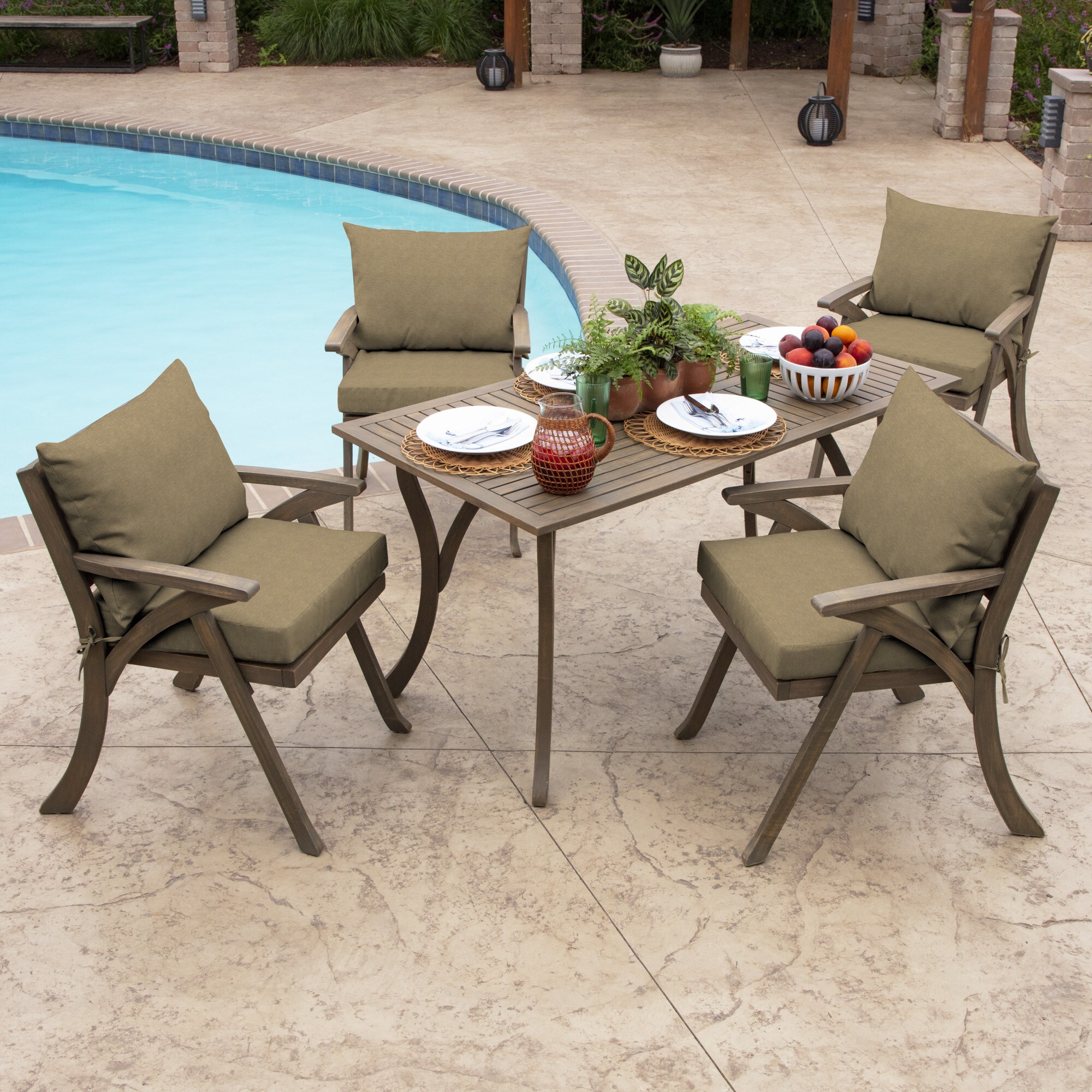 ARDEN FG07325X-D9Z1 Outdoor-Accent-Pillows - View #6