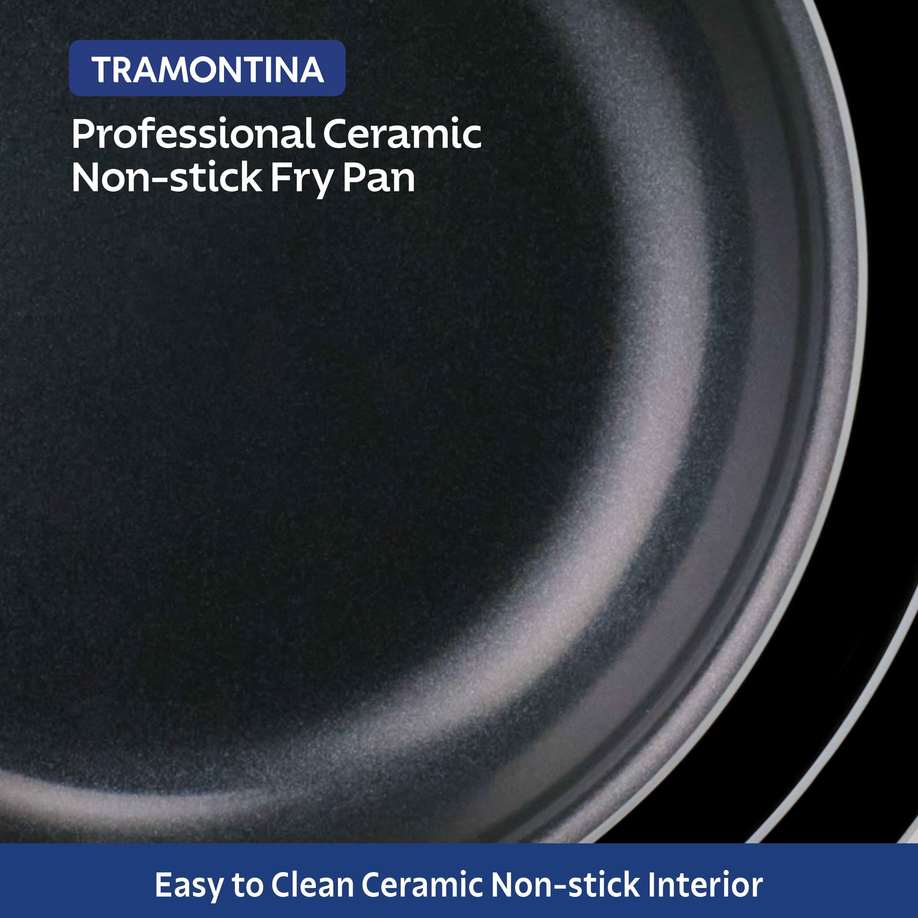 Tramontina 80114/059DS Cooking-Pans-Skillets - View #5