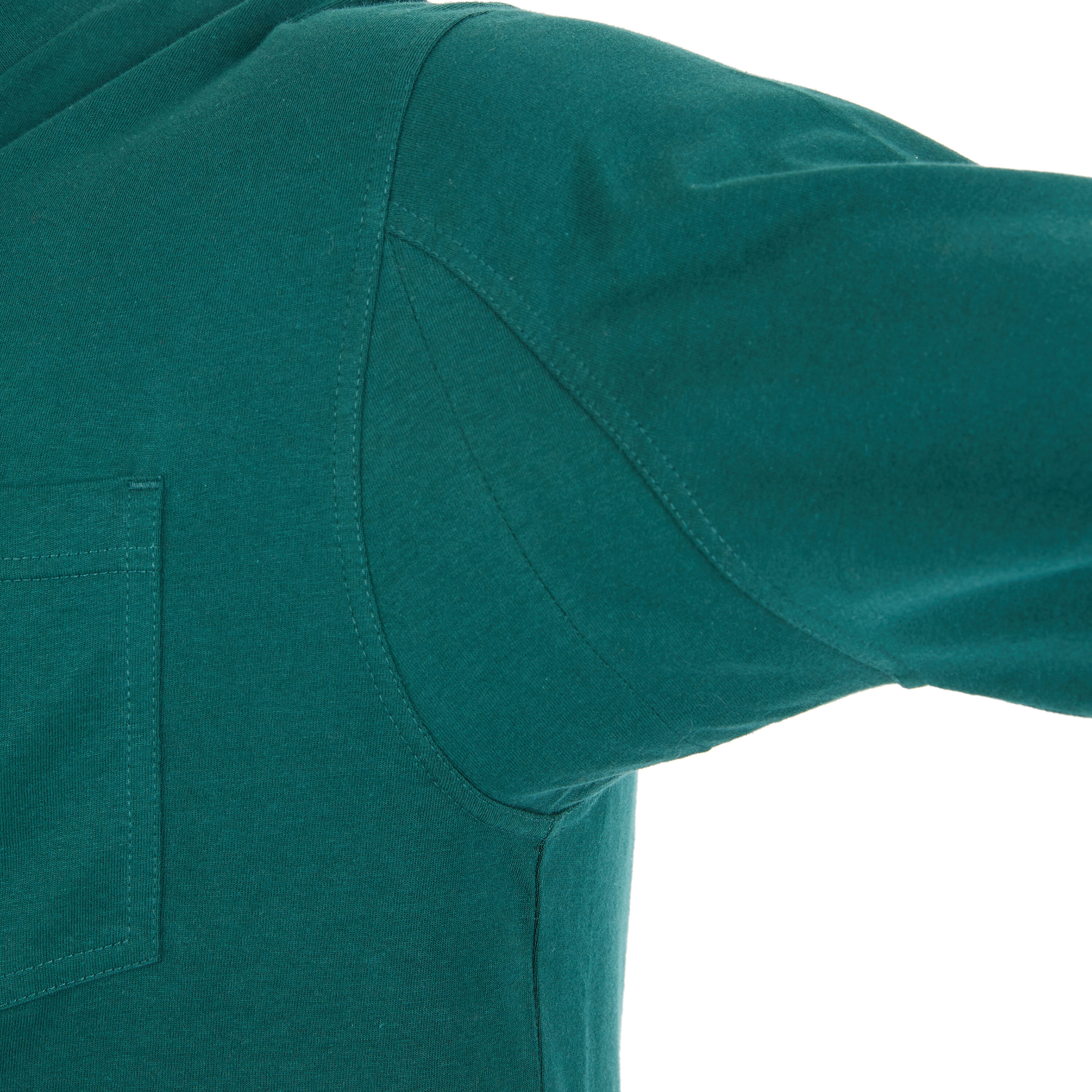 Smith's Workwear S18-303LT-SP-XL Tops-Shirts - View #8