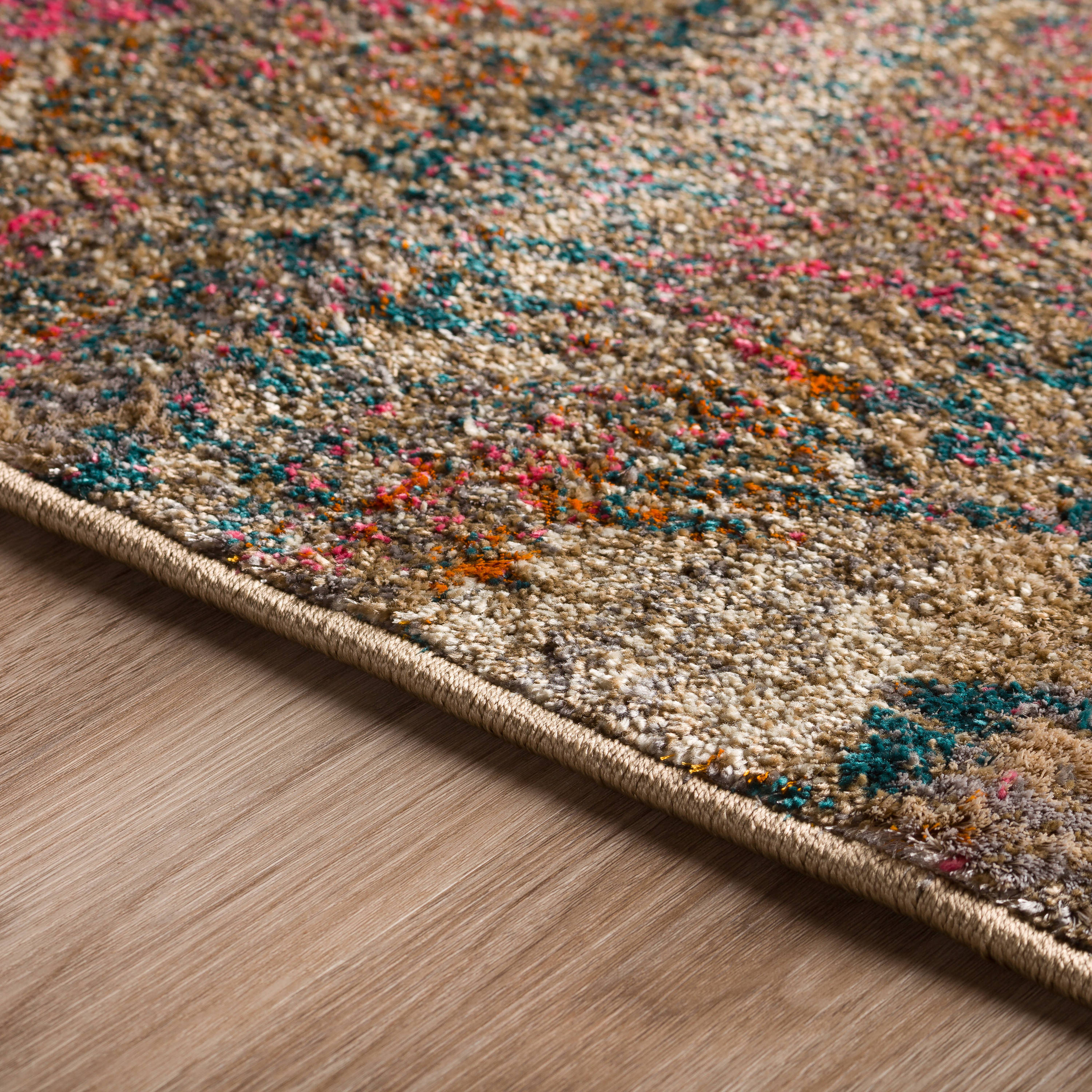 Addison Rugs ABA36PI5X8 rugs - View #9