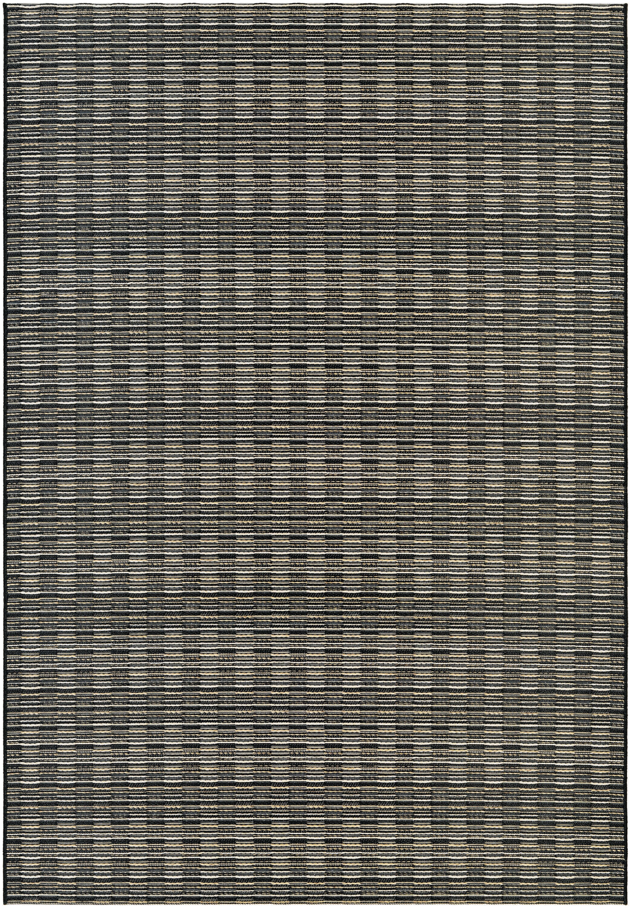 Couristan 98323959710109T rugs - View #2