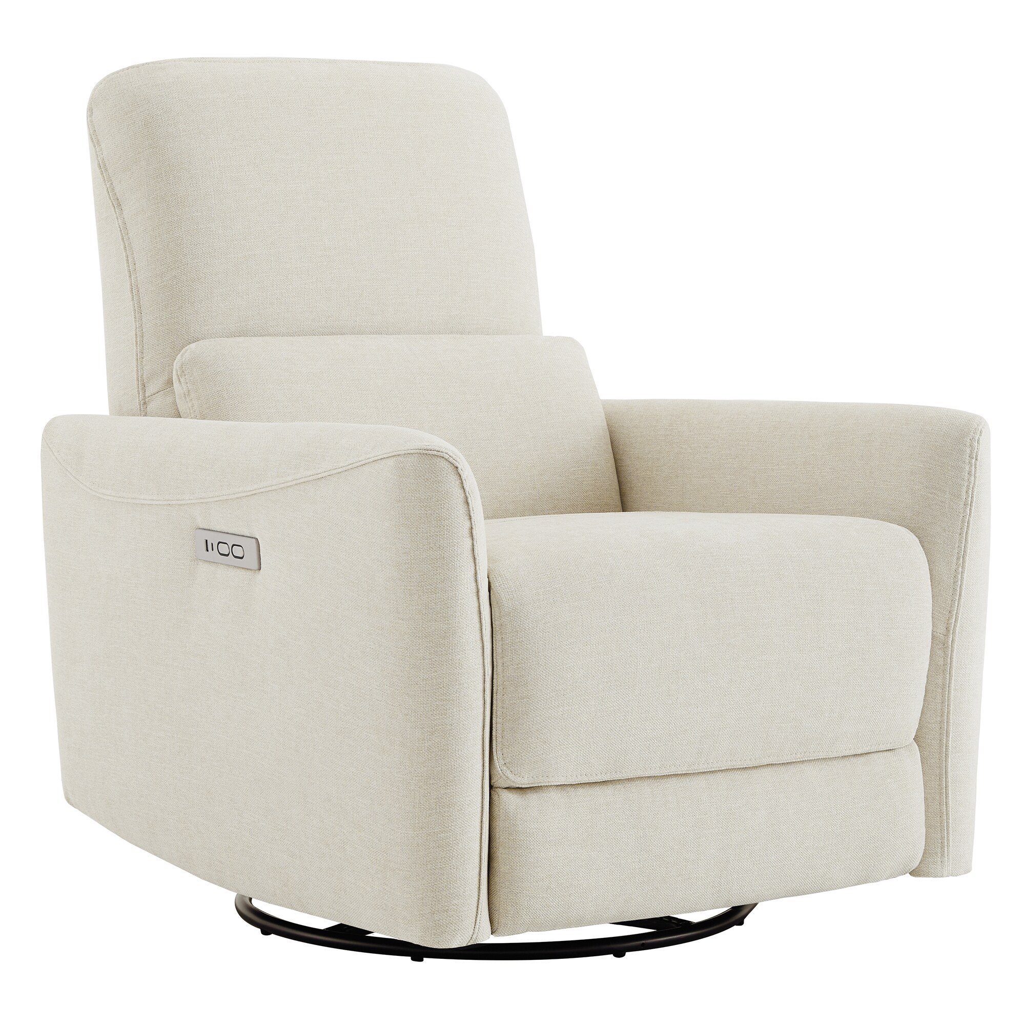 Circle 55 LWSMA056B-G0402190 recliners - View #7
