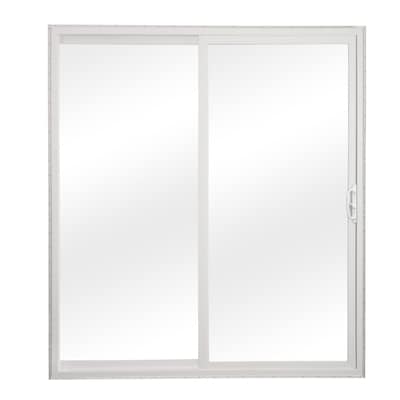 Patio Doors At Com, 144 Inch Sliding Glass Door