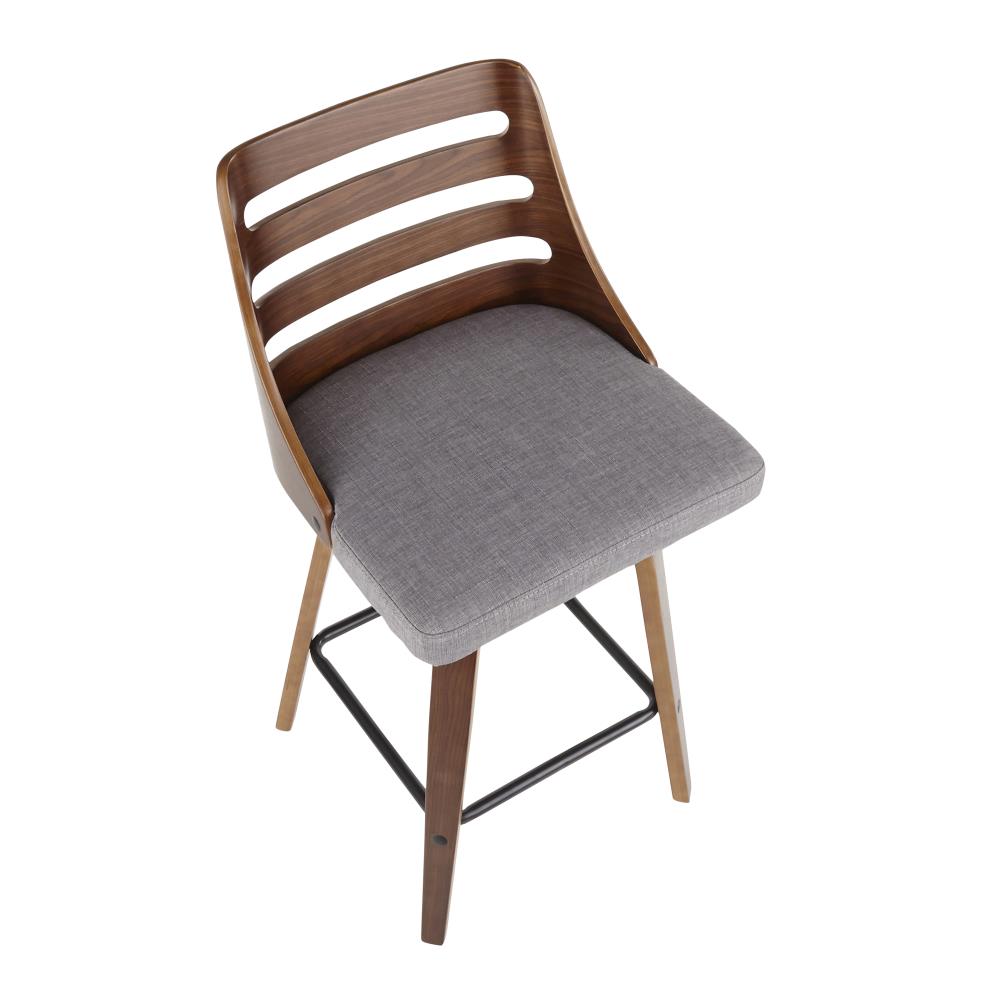 LumiSource B26-TREVIX WLGY2 stools - View #7