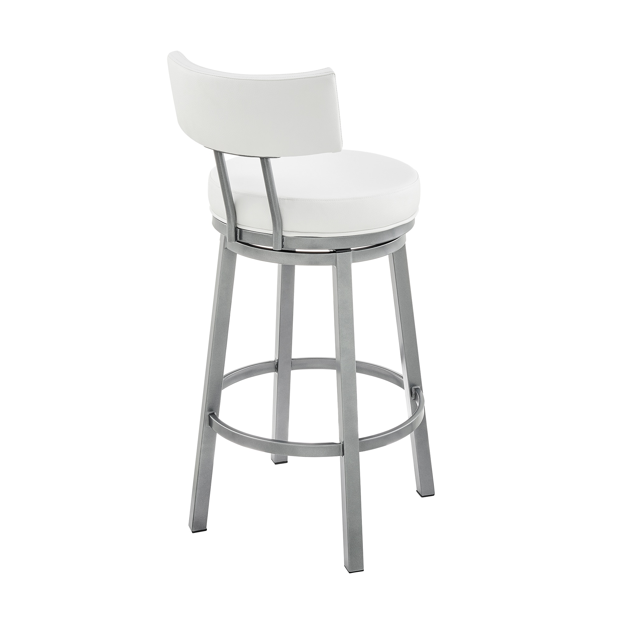 Armen Living 840254333567 stools - View #4