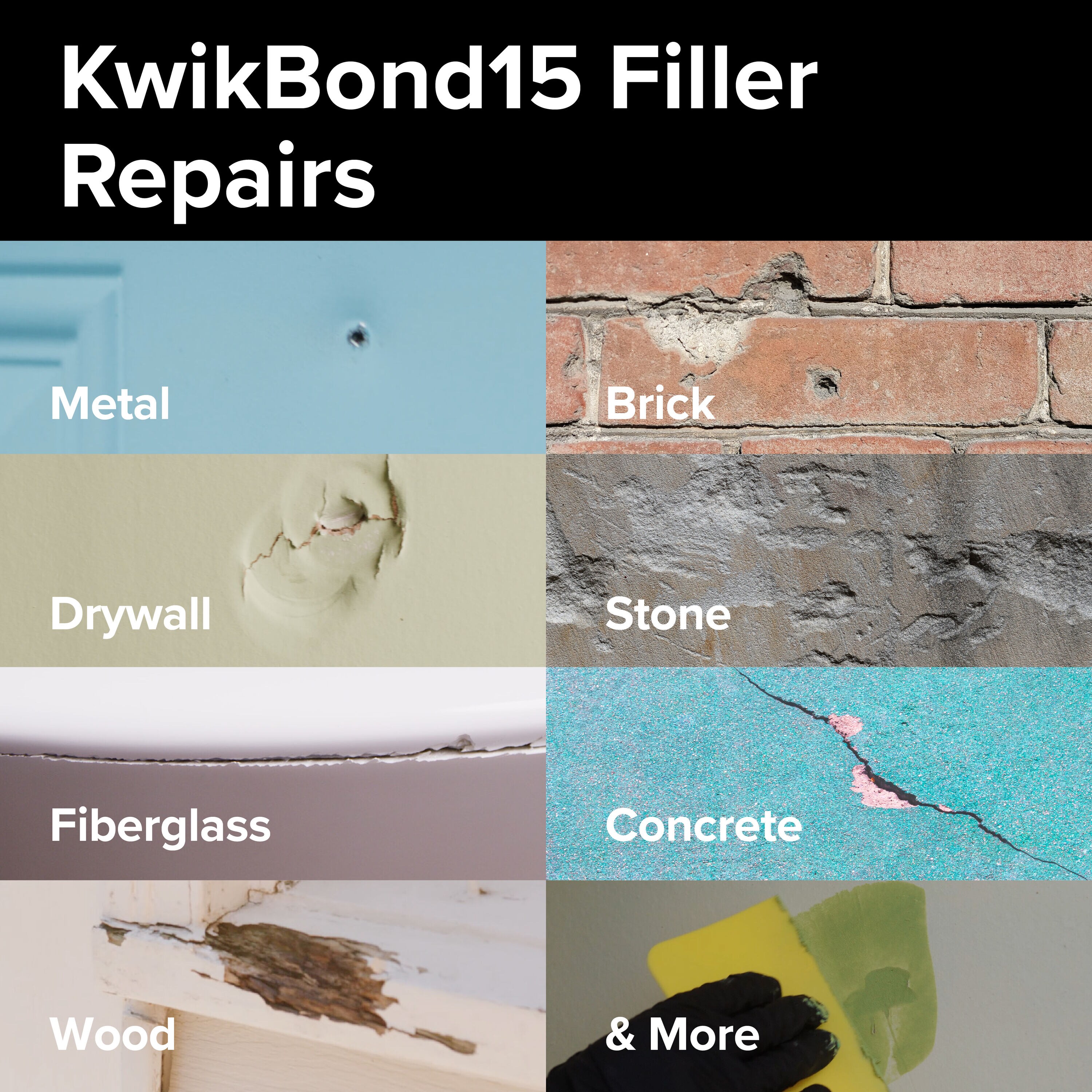 J-B WELD 40254 Spackling-And-Patching-Compound - View #4