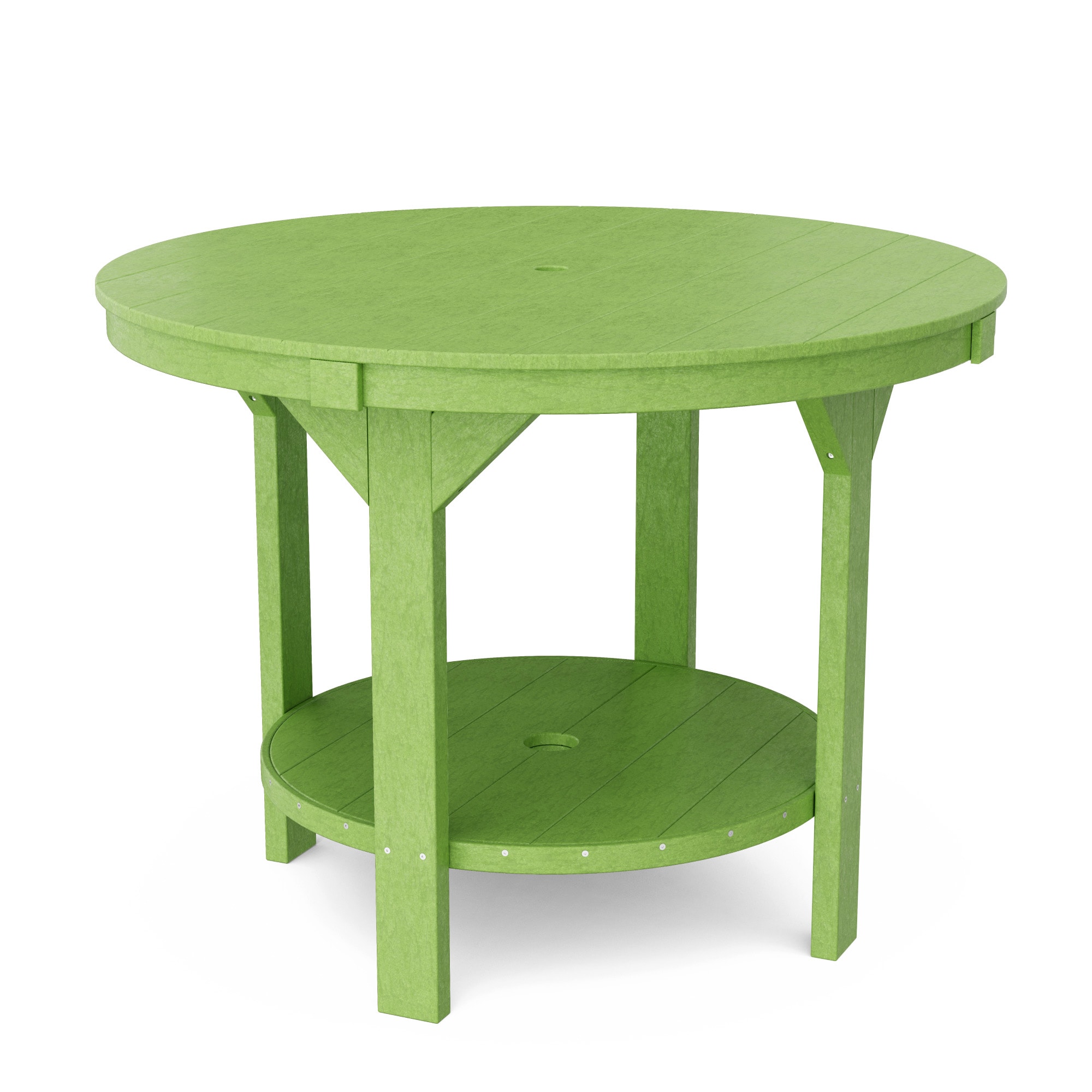 Wildridge LCC-180-TLG Patio-Dining-Sets - View #4