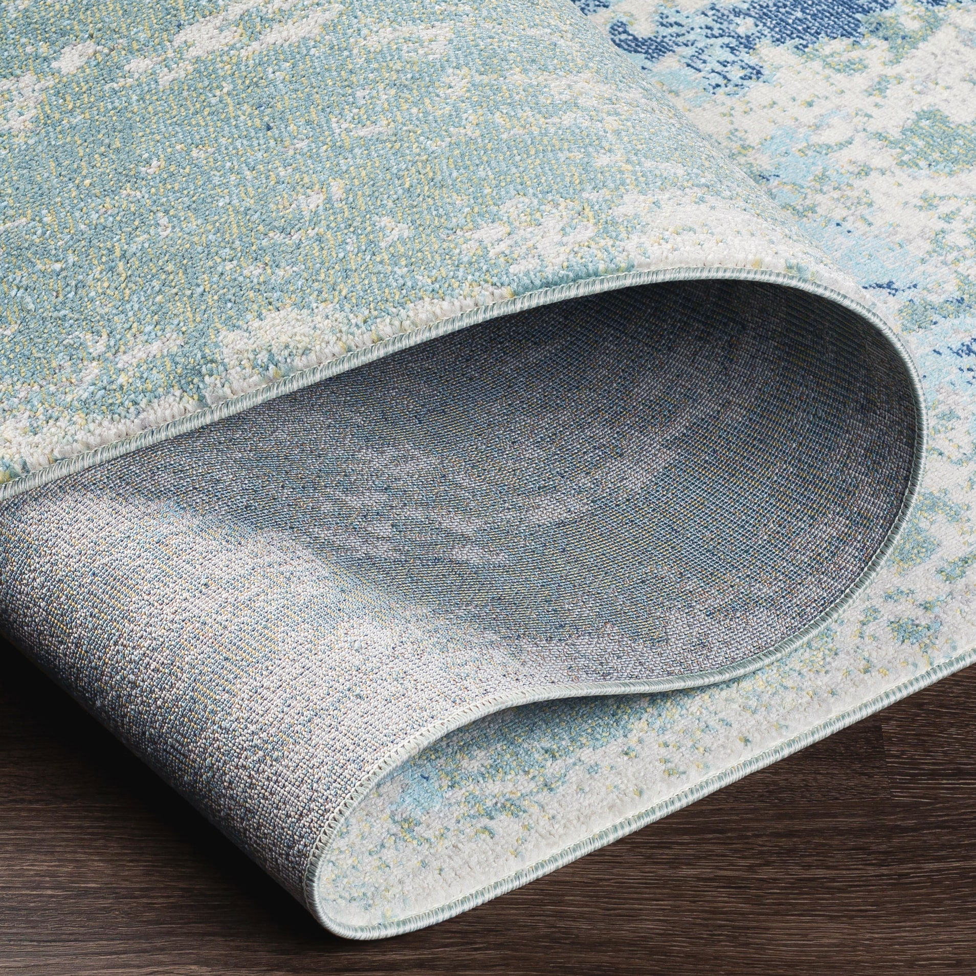 Livabliss BDM2331-71010 rugs - View #4
