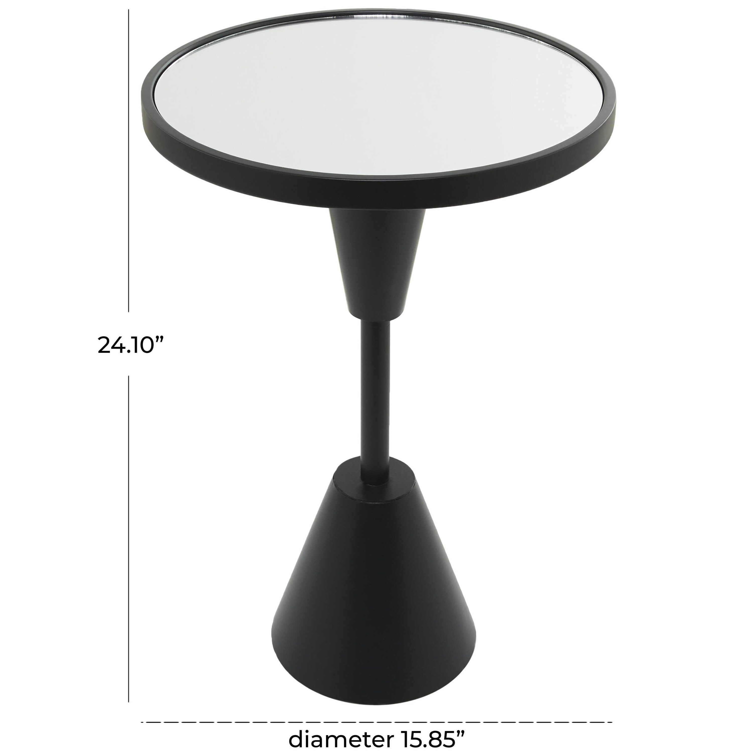 Grayson Lane 93409 End-Tables - View #8