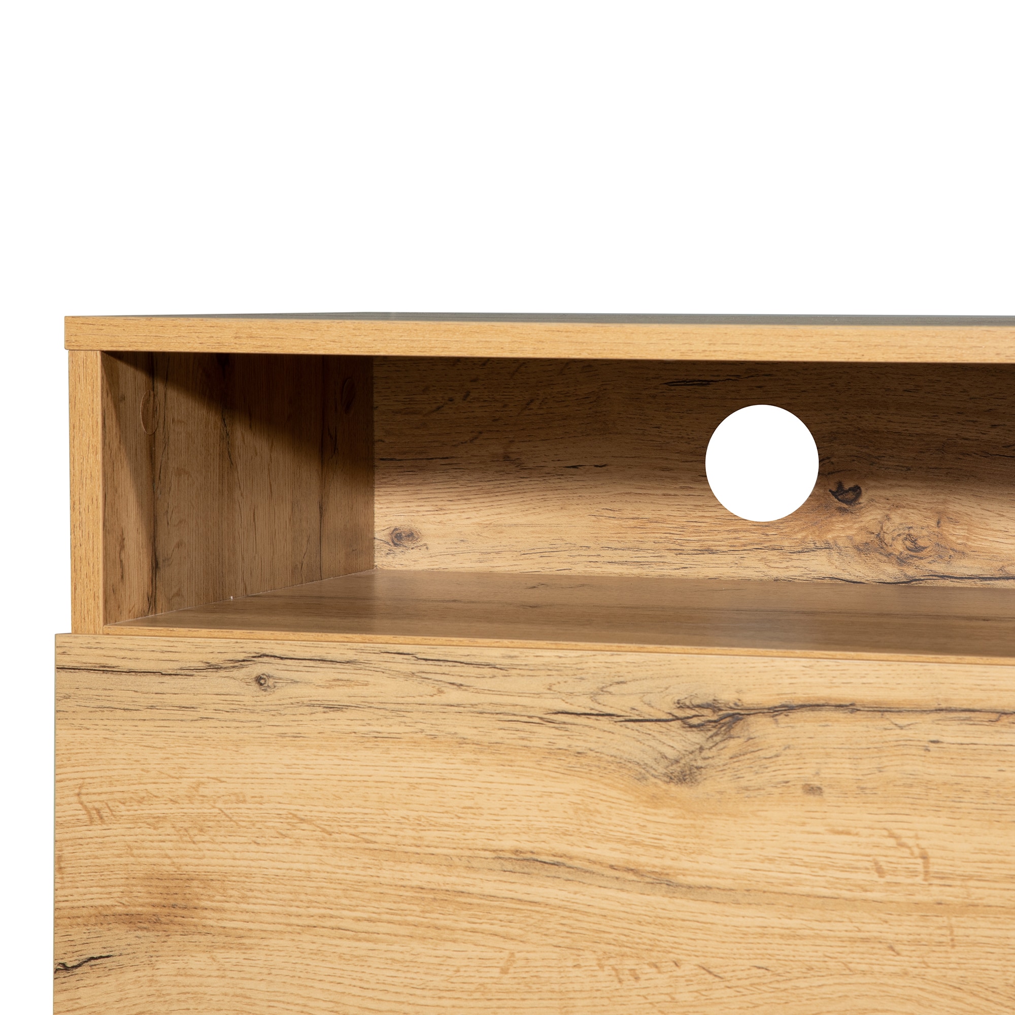 ModernLuxe L3P-WF303474AAQ Tv-Stands - View #16