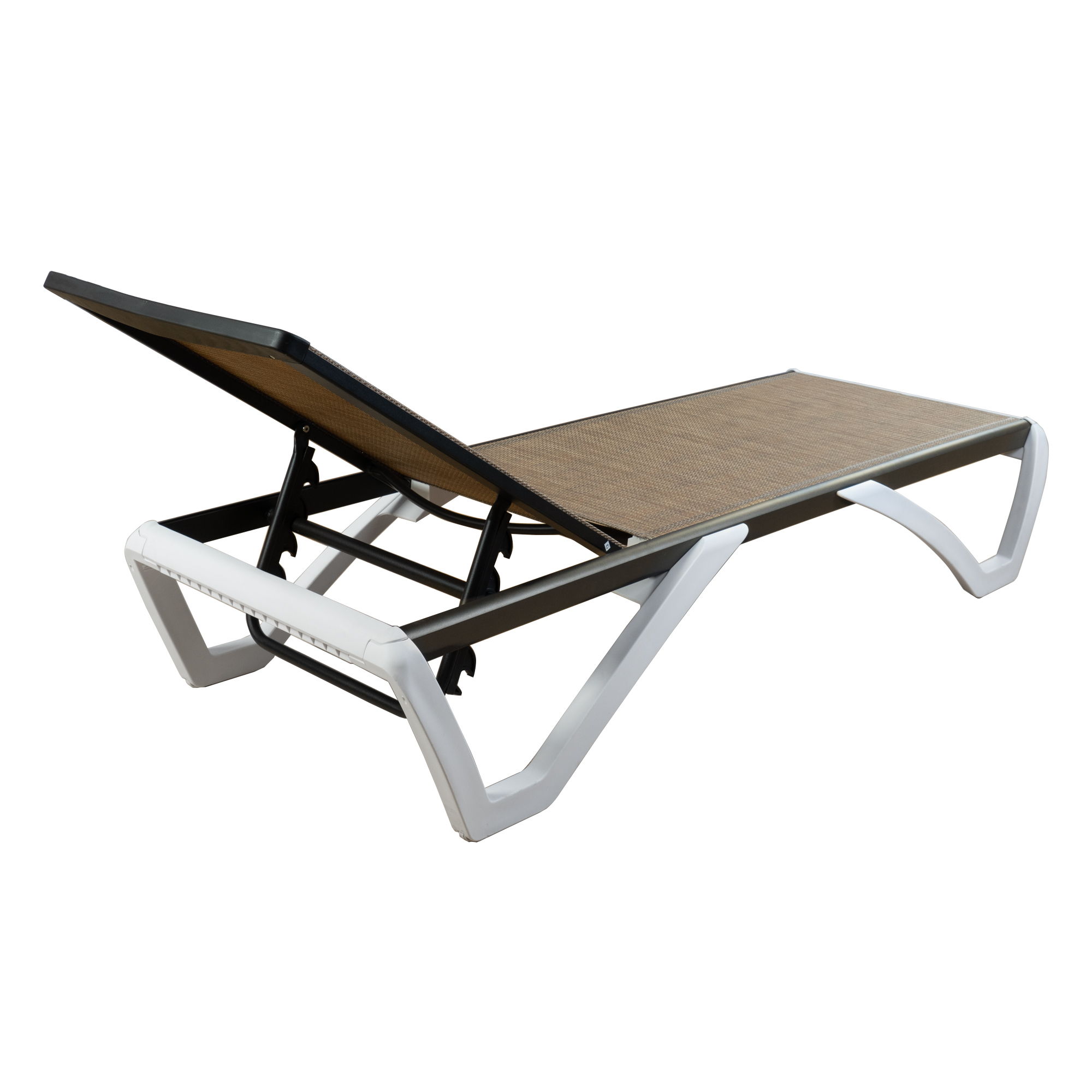 Kozyard KZL511BE Patio-Chairs - View #6