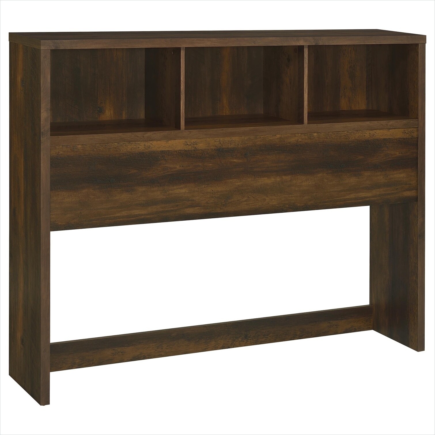 FlowLuxe BFVX4REKG013 Upholstered-Headboards - View #7