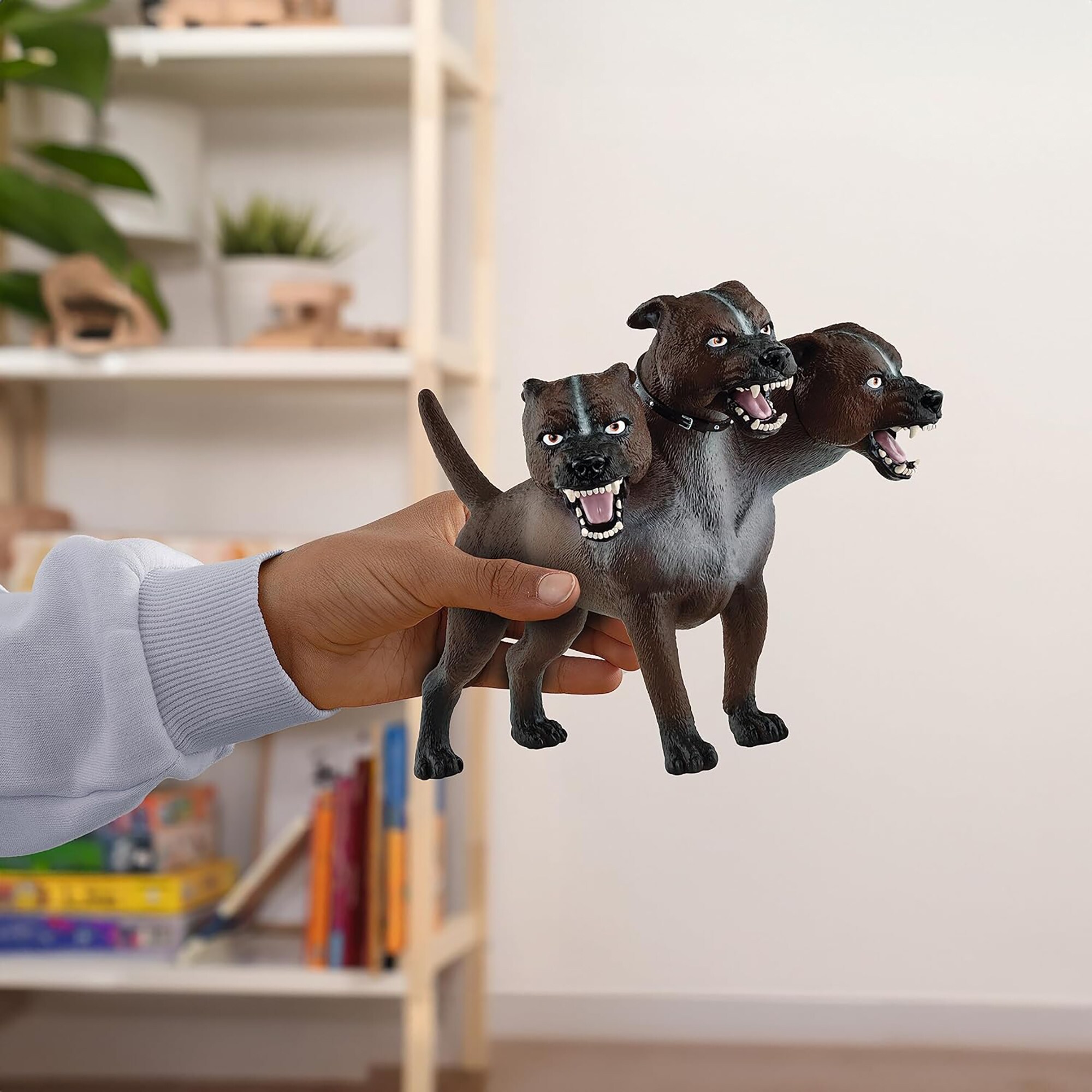 schleich G4059433713250 Play-Toys - View #5