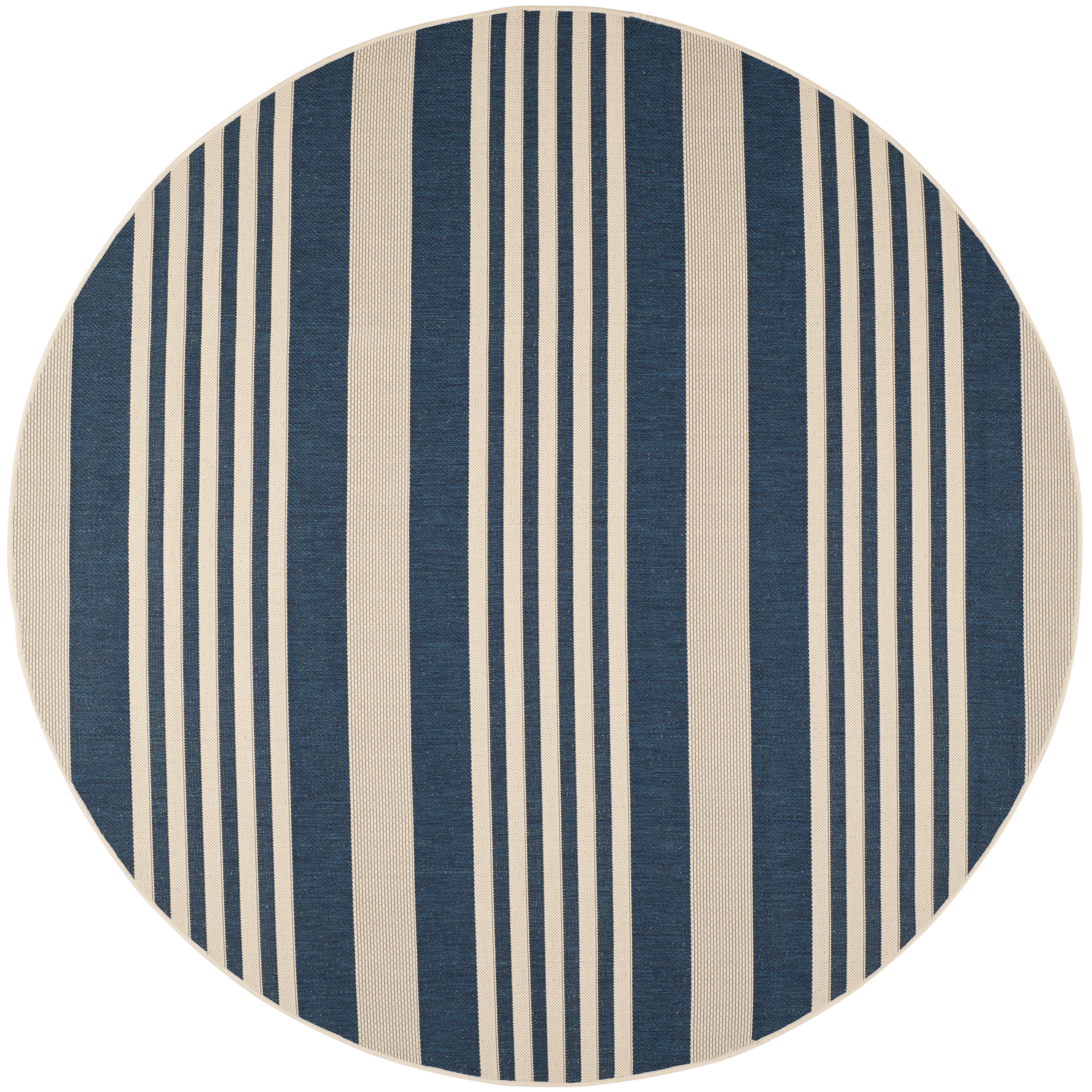 Safavieh CY6062-268-8R rugs - View #2