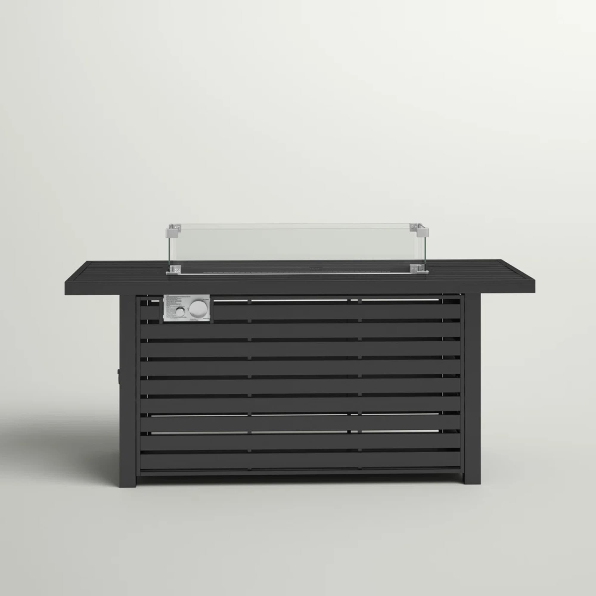 Runesay FRP-43 Portable-Liquid-Propane-Heaters - View #5