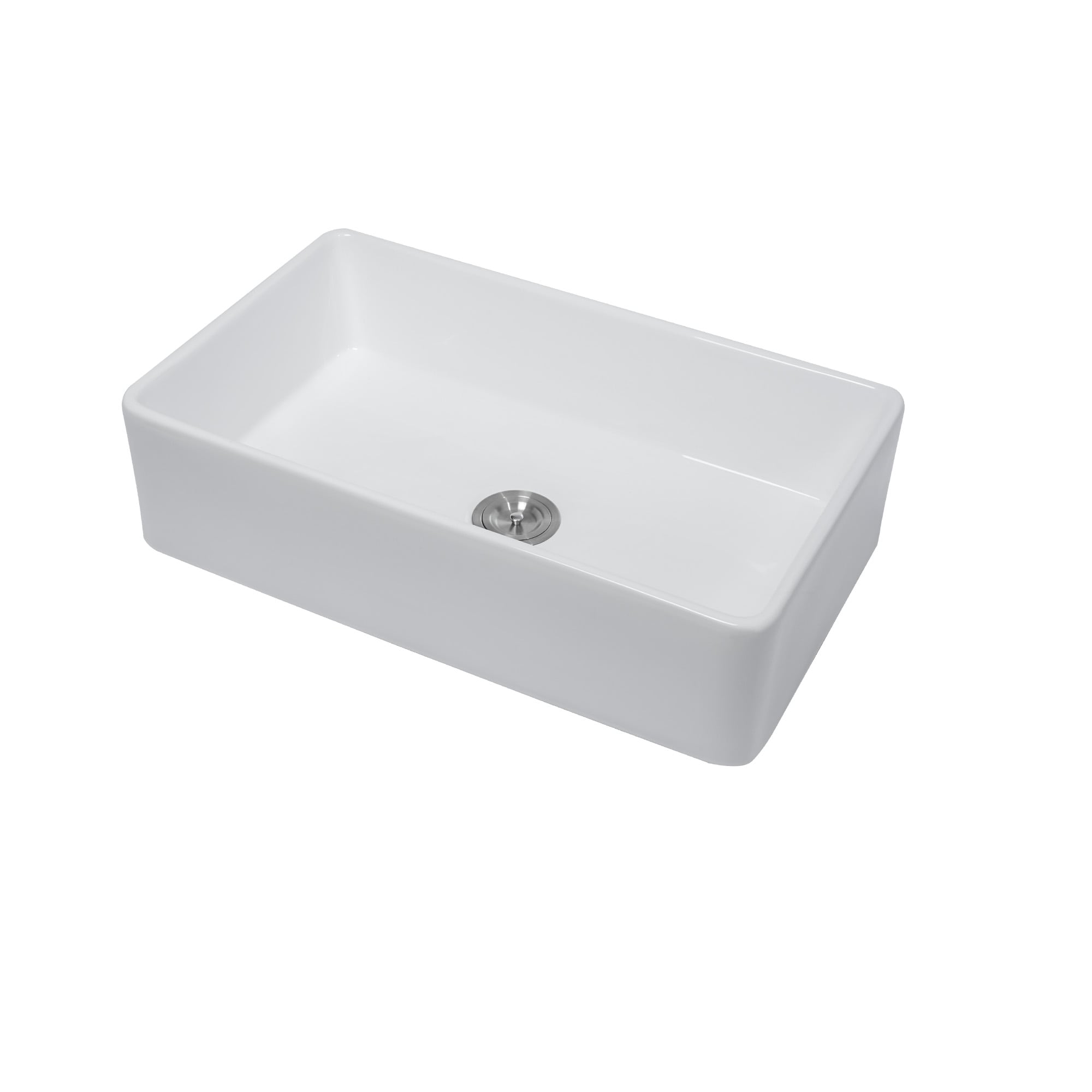 LOVMOR SF-X-W124352761 Kitchen-Sinks - View #4