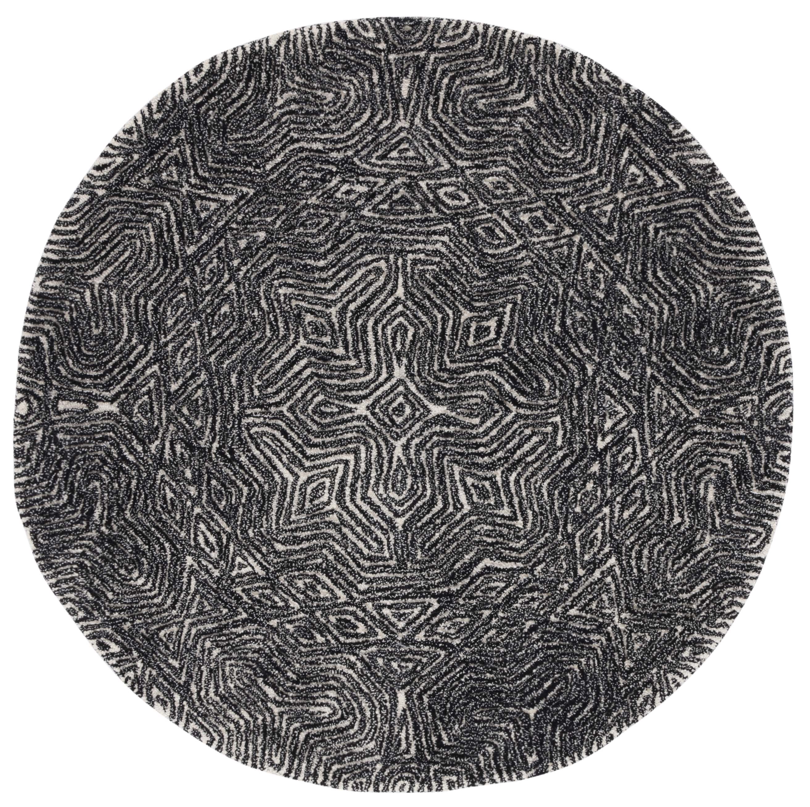 Safavieh MLP956Z-5R rugs - View #2