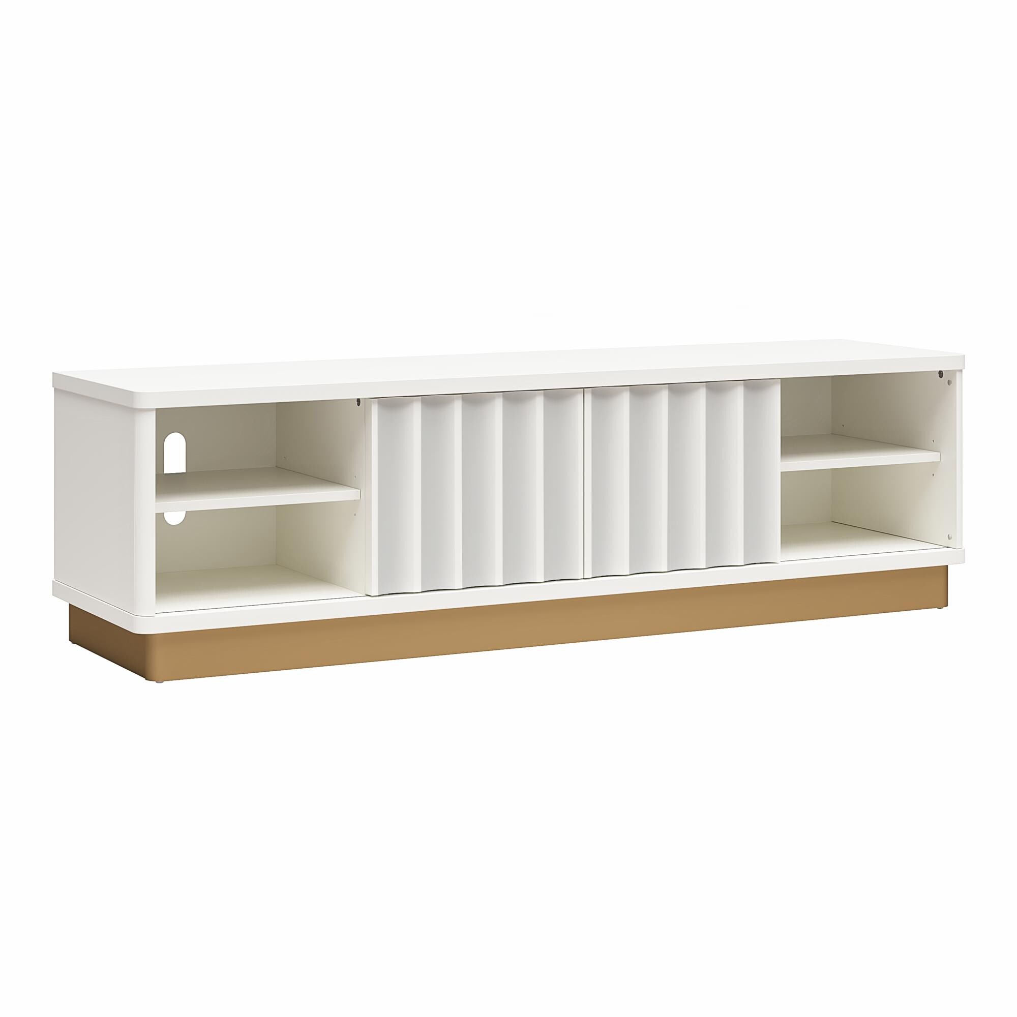 LUXEYARD DS-M-BAC05813 Tv-Stands - View #5