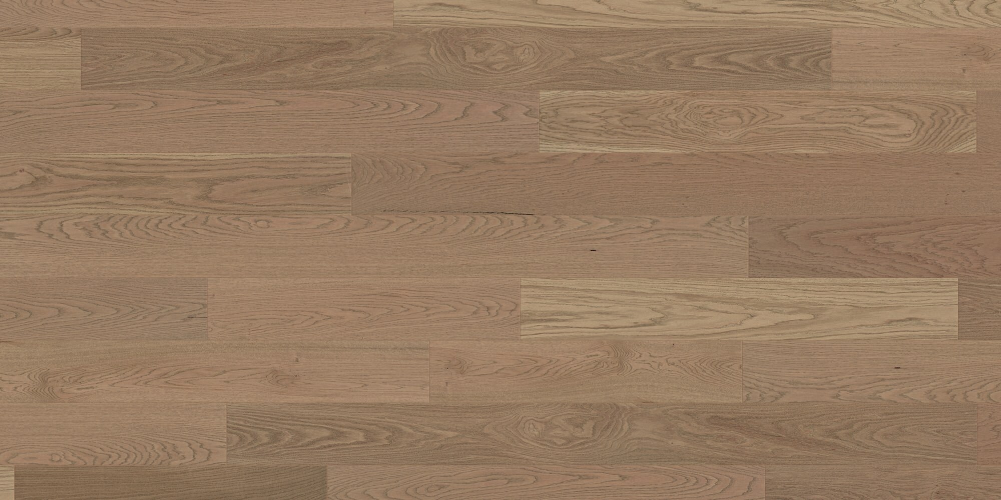 Element Flooring E21016 Wood-Floors - View #4