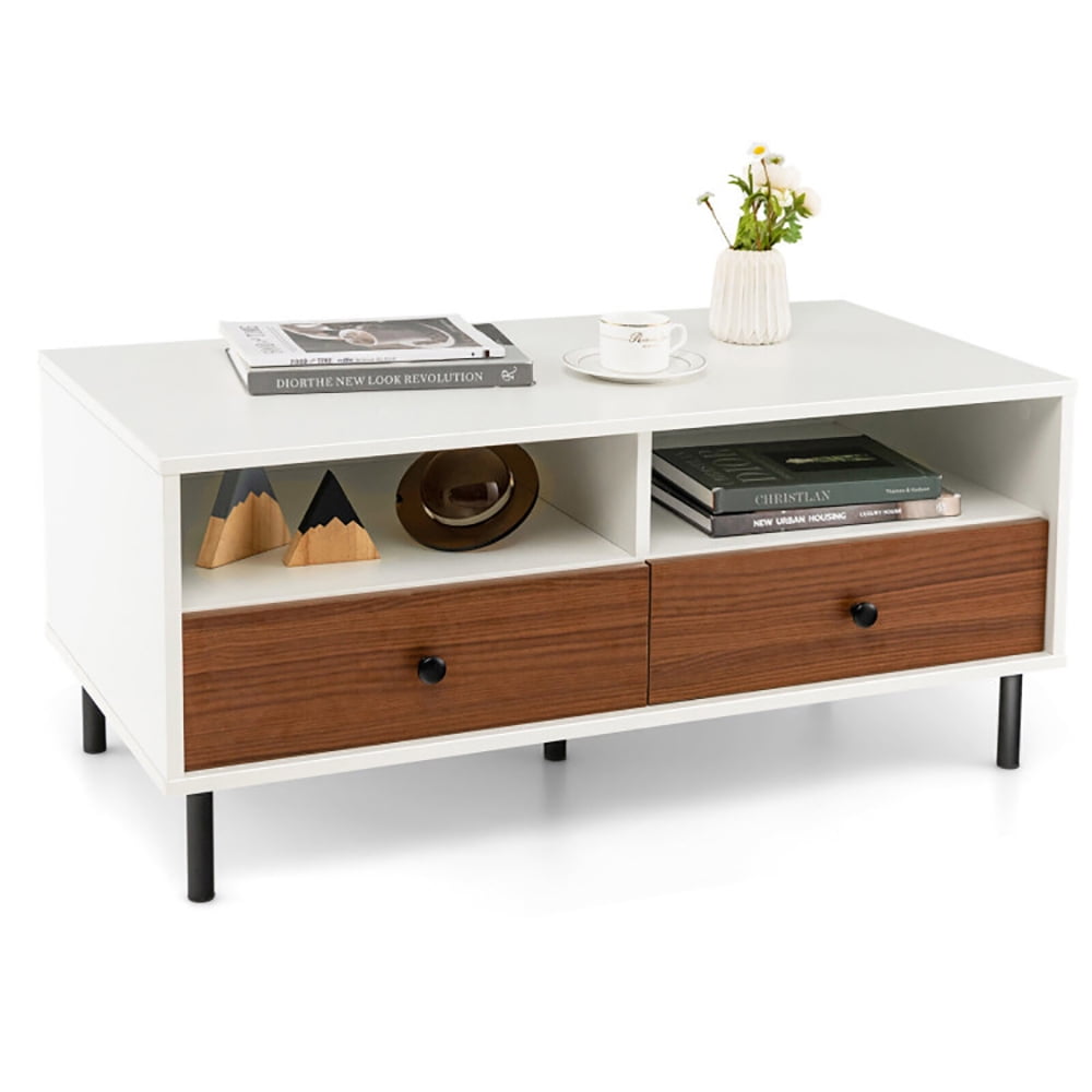 VERYKE 7612589297417 Coffee-Tables - View #4