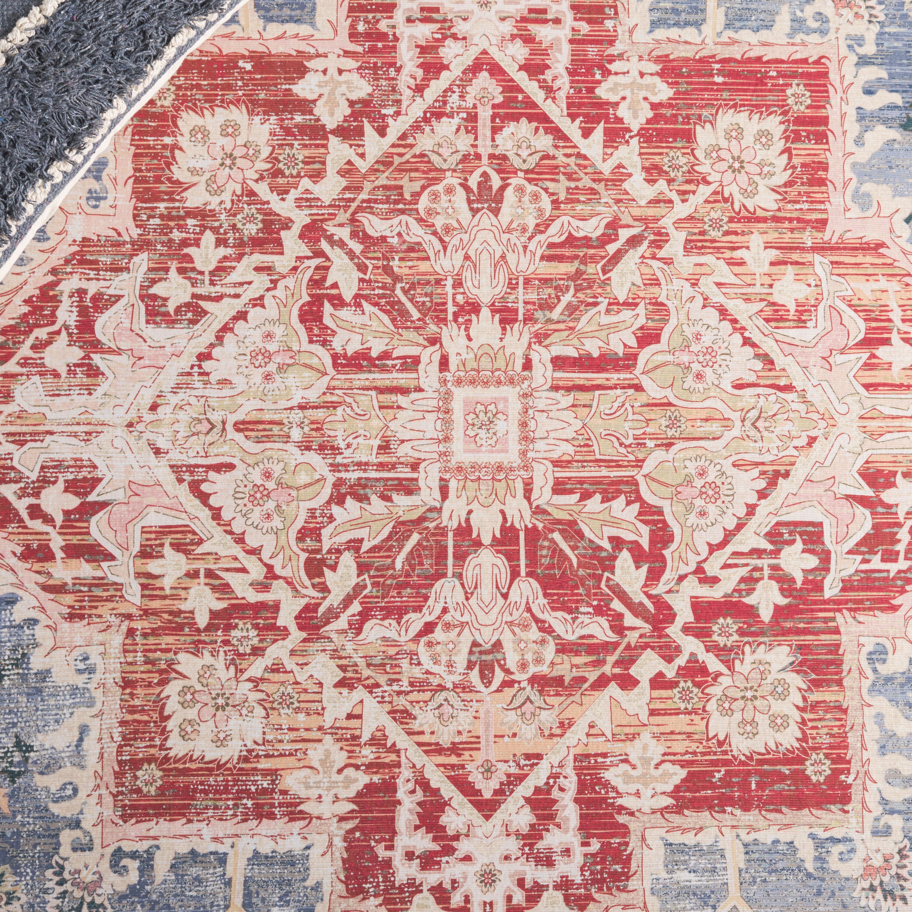 Safavieh ARZ137N-28 rugs - View #5