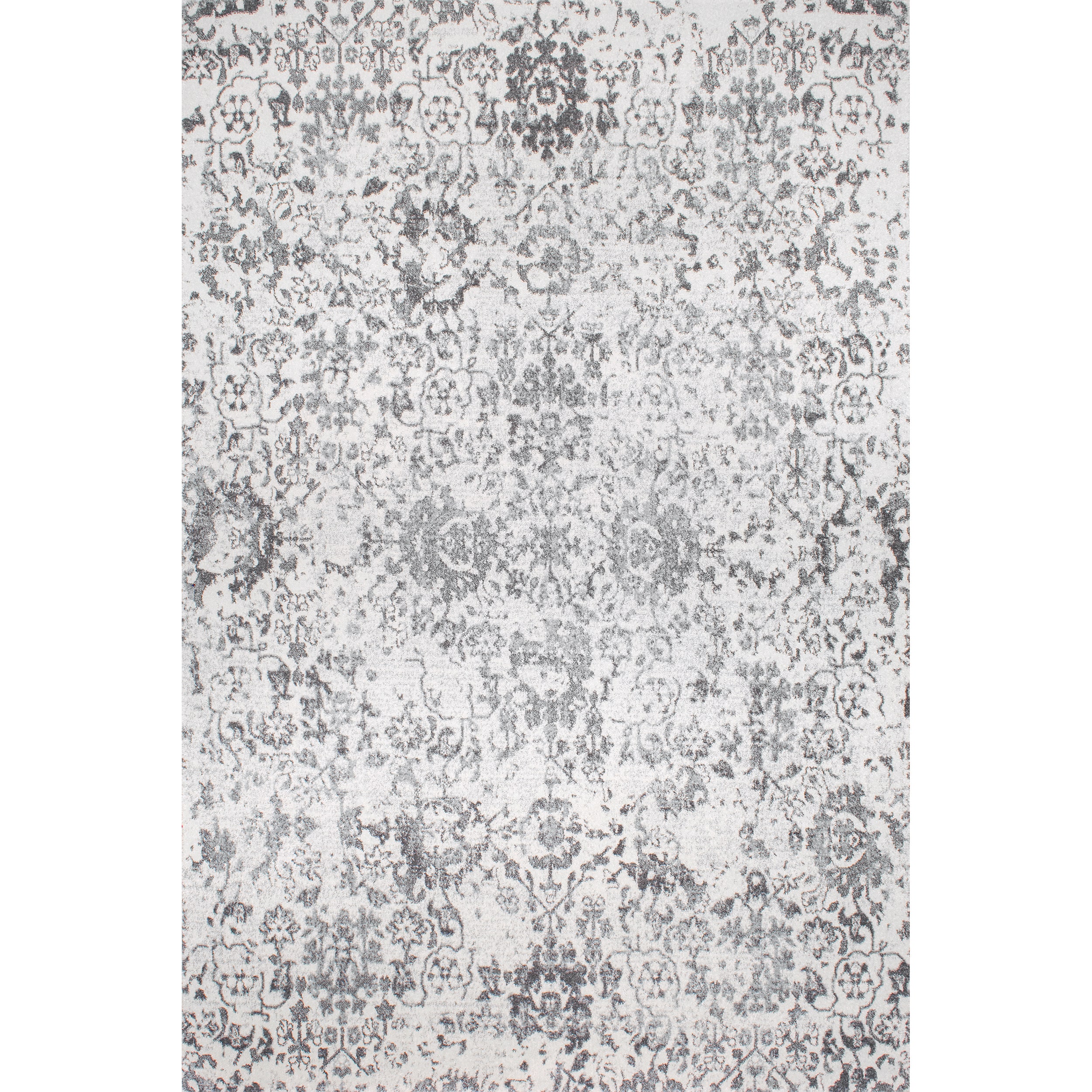 nuLOOM RZBD26A-2808 rugs - View #2