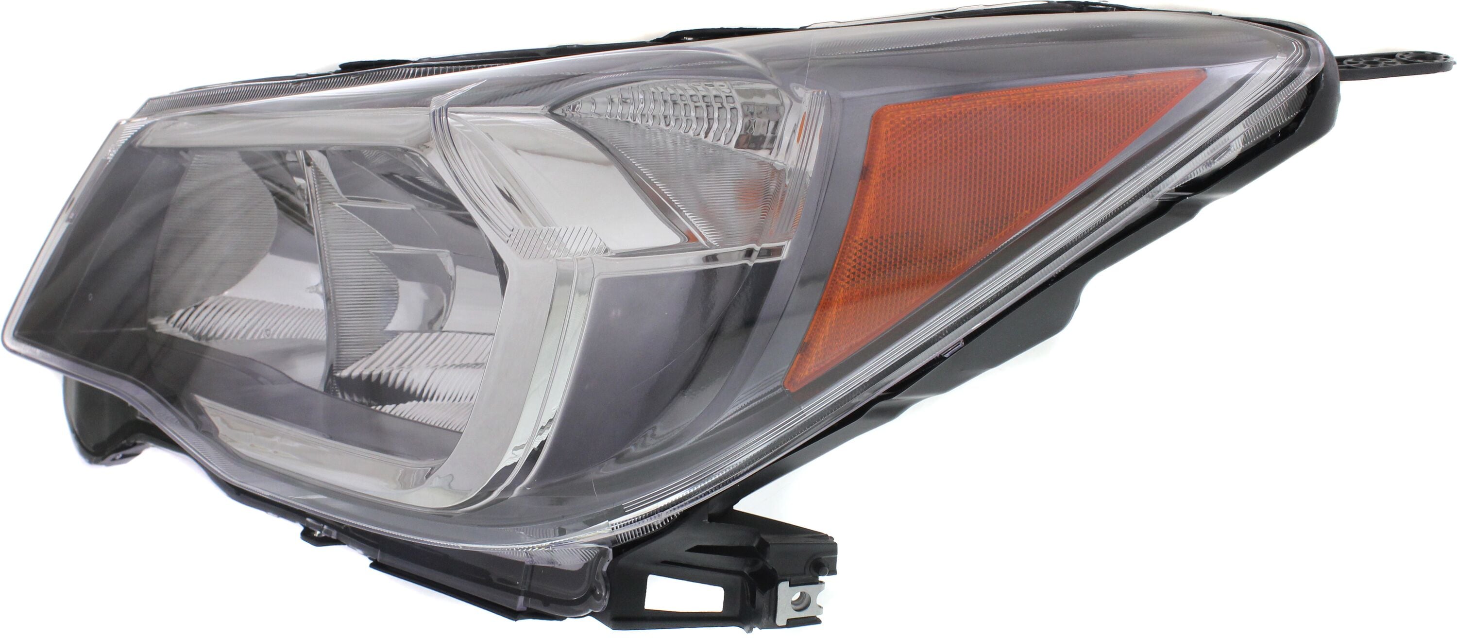 Garage-Pro JCWREPS100190GP Headlights-Components - View #2