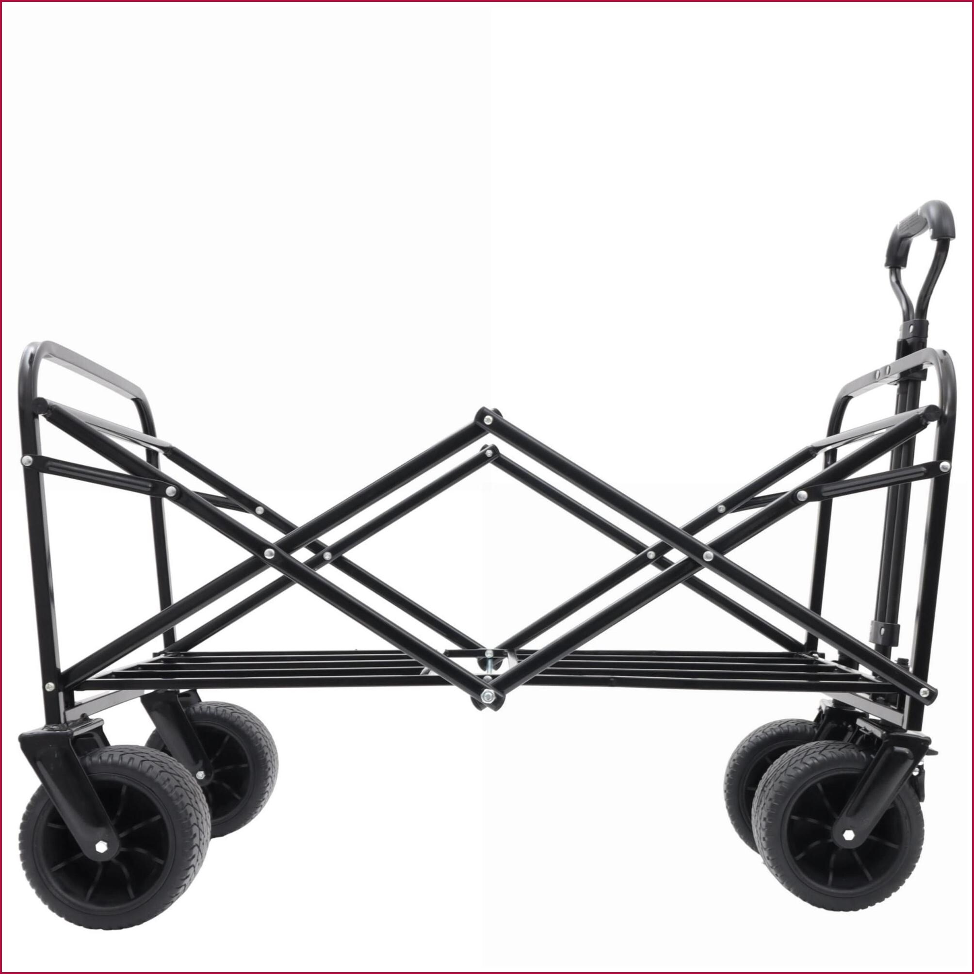 Watnature JW79AQF2DHCO Yard-Carts - View #5