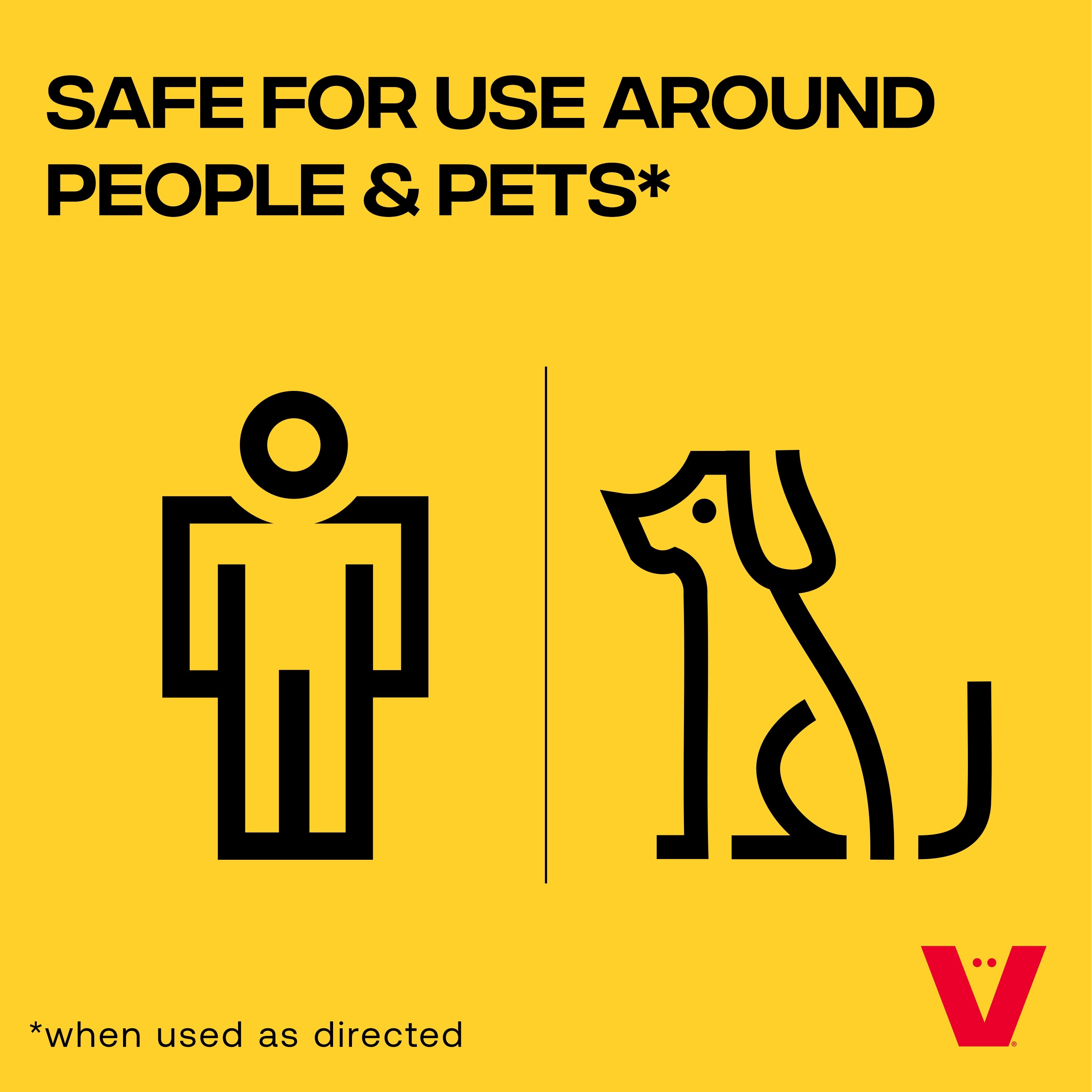 Victor M070B Animal-Rodent-Control - View #5