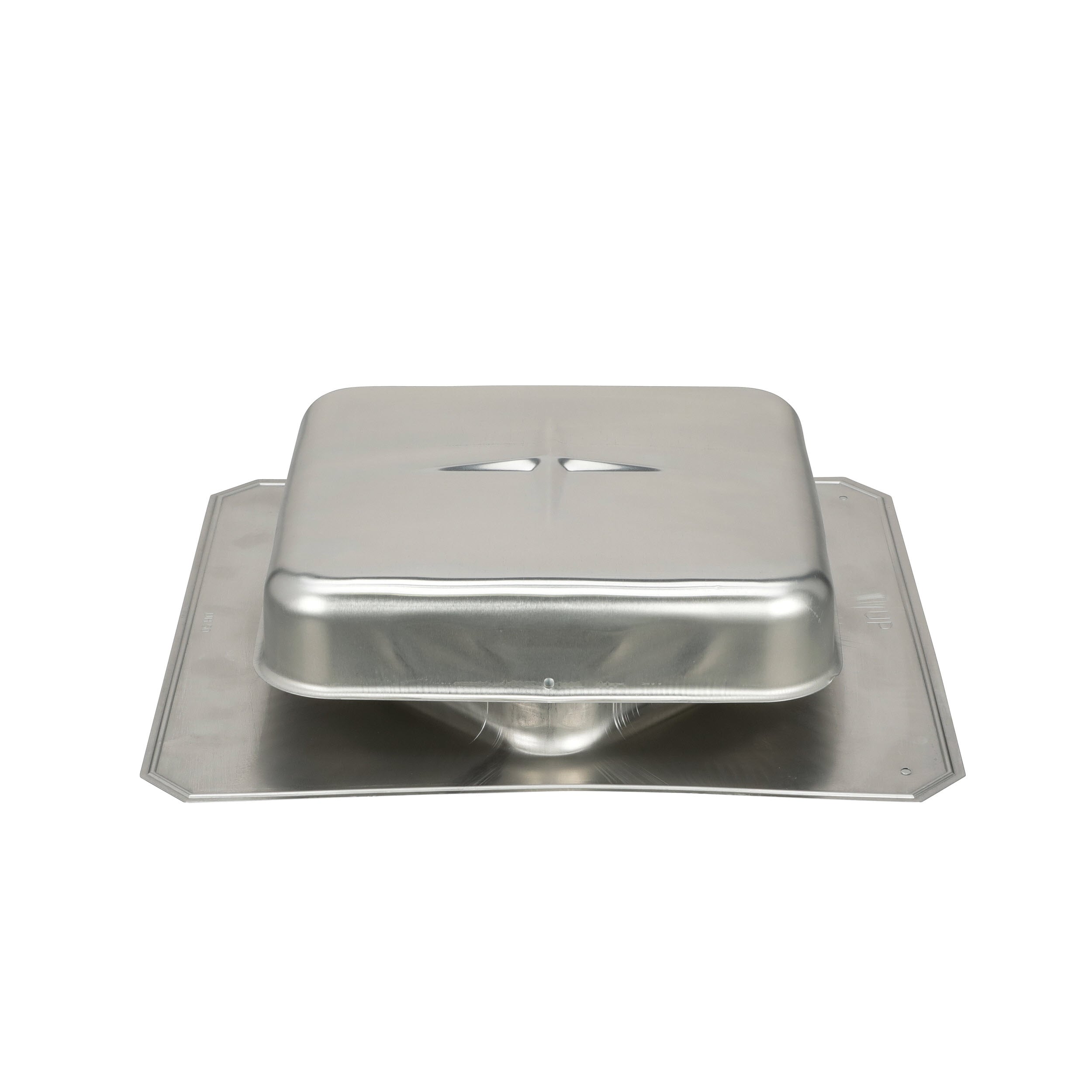 Air Vent 85150 Roof-Louvers - View #7