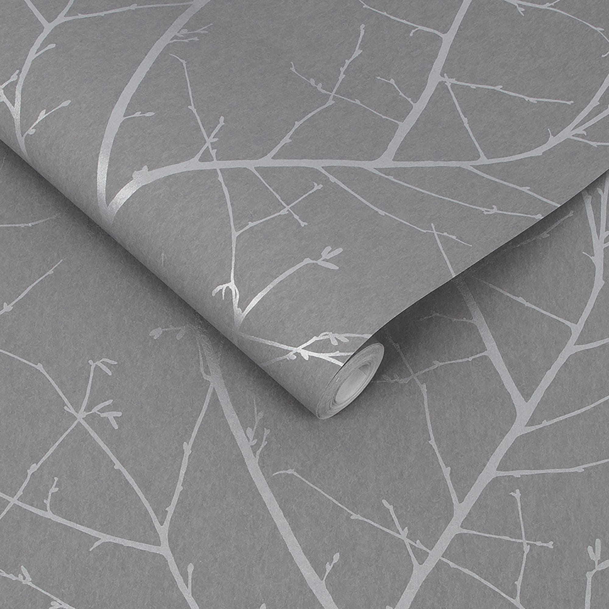 Graham & Brown 10758394 Wallpaper-Samples - View #3