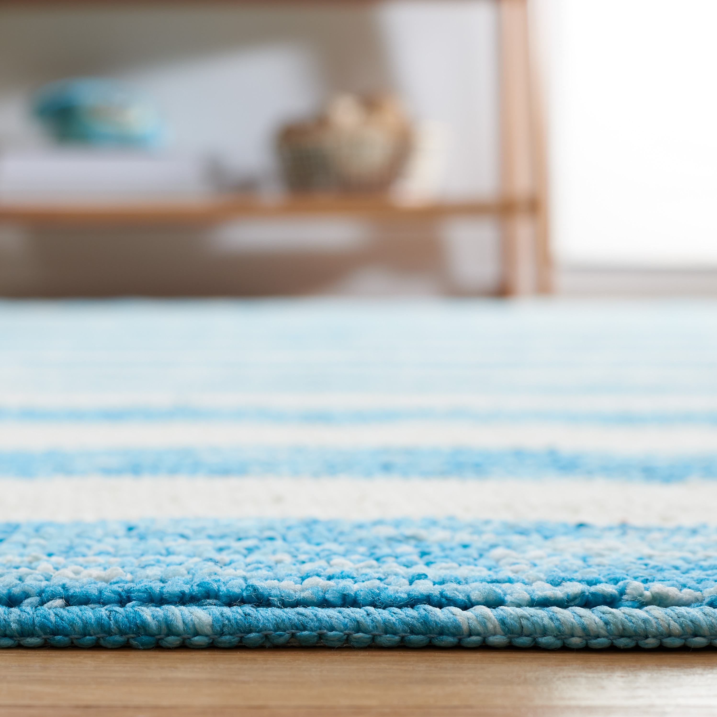 Safavieh ECR115M-26 rugs - View #4