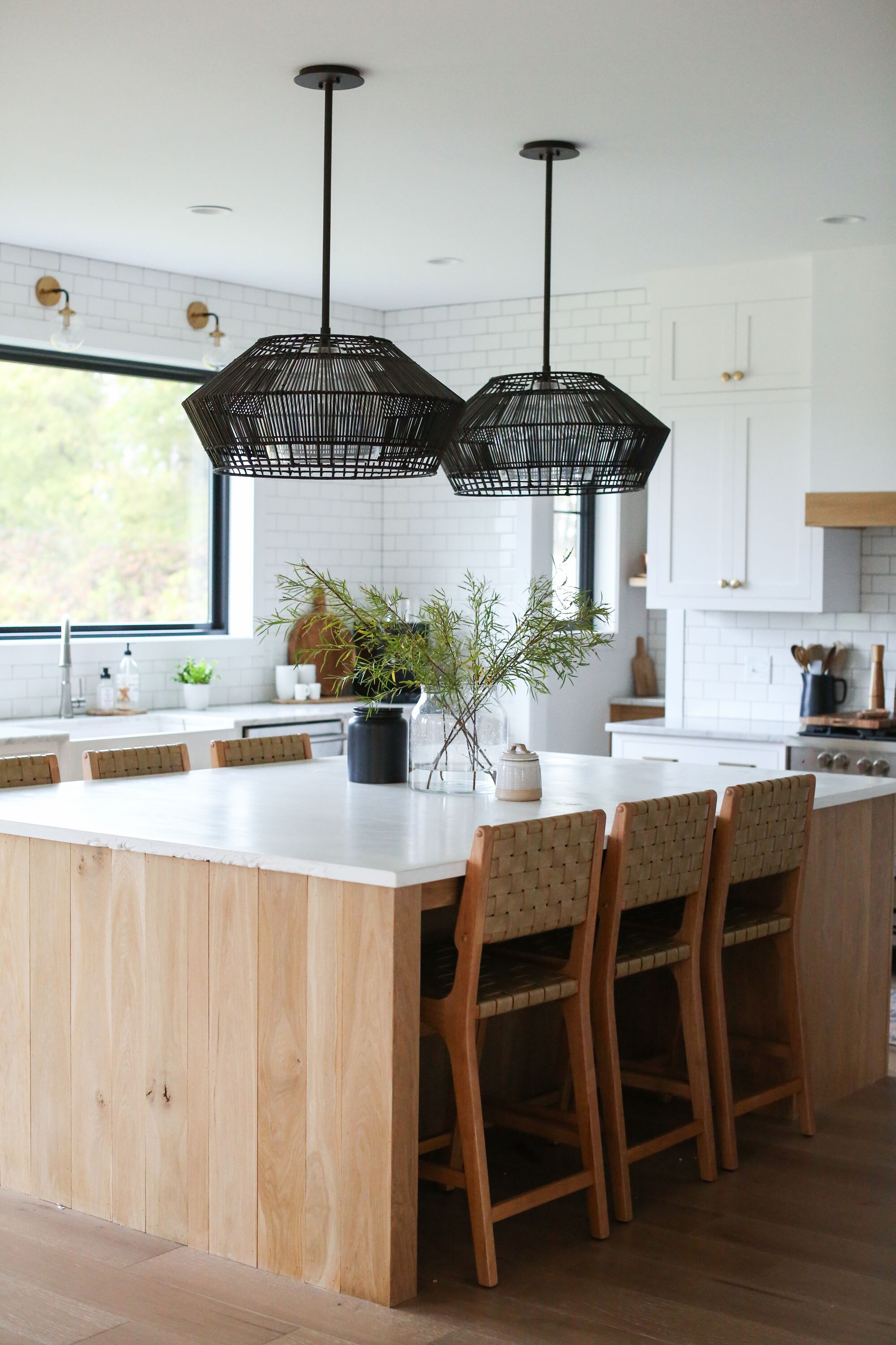 Troy Lighting F6724 Pendant-Lights - View #8