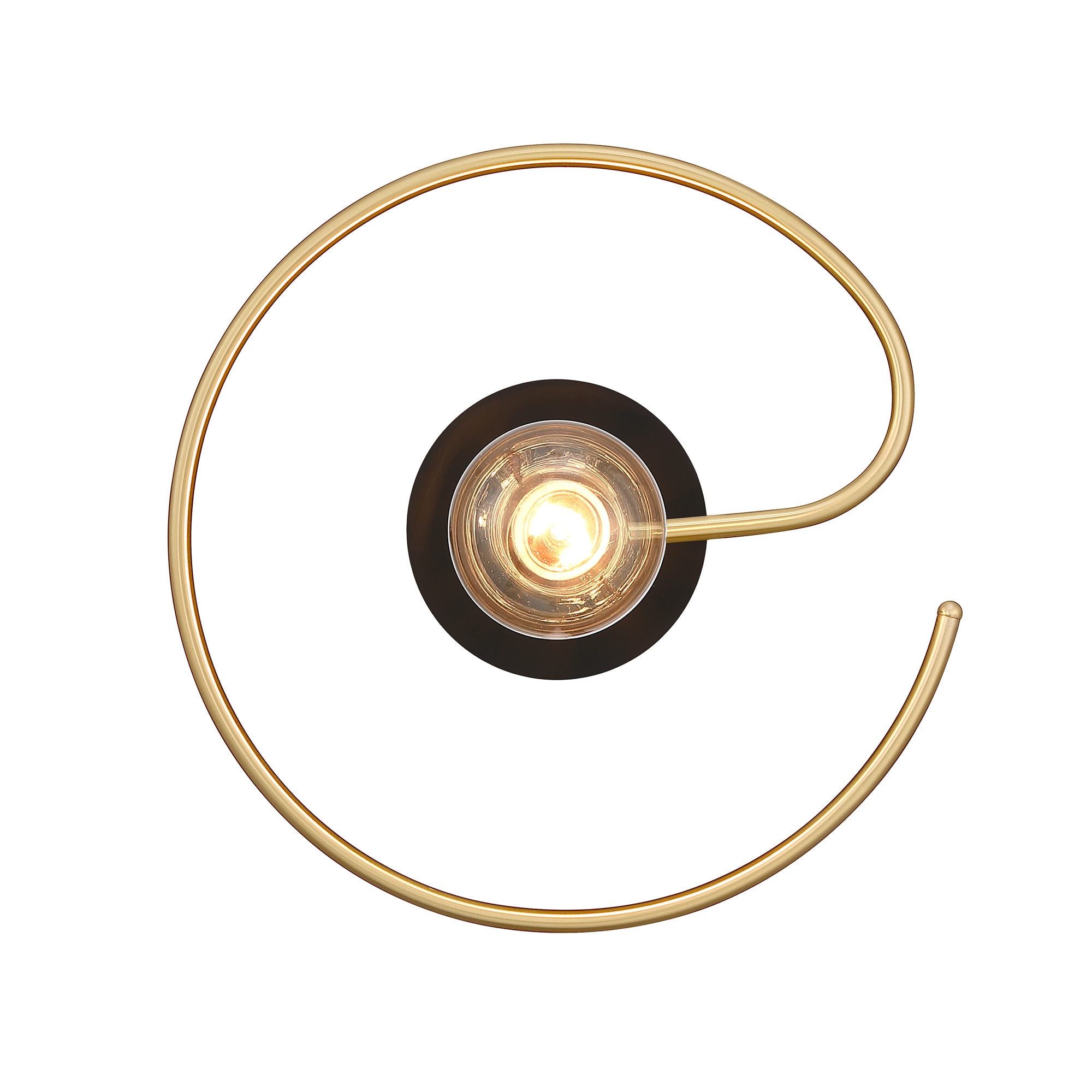 Designers Fountain E234M-SF-MB flushmounts - View #6