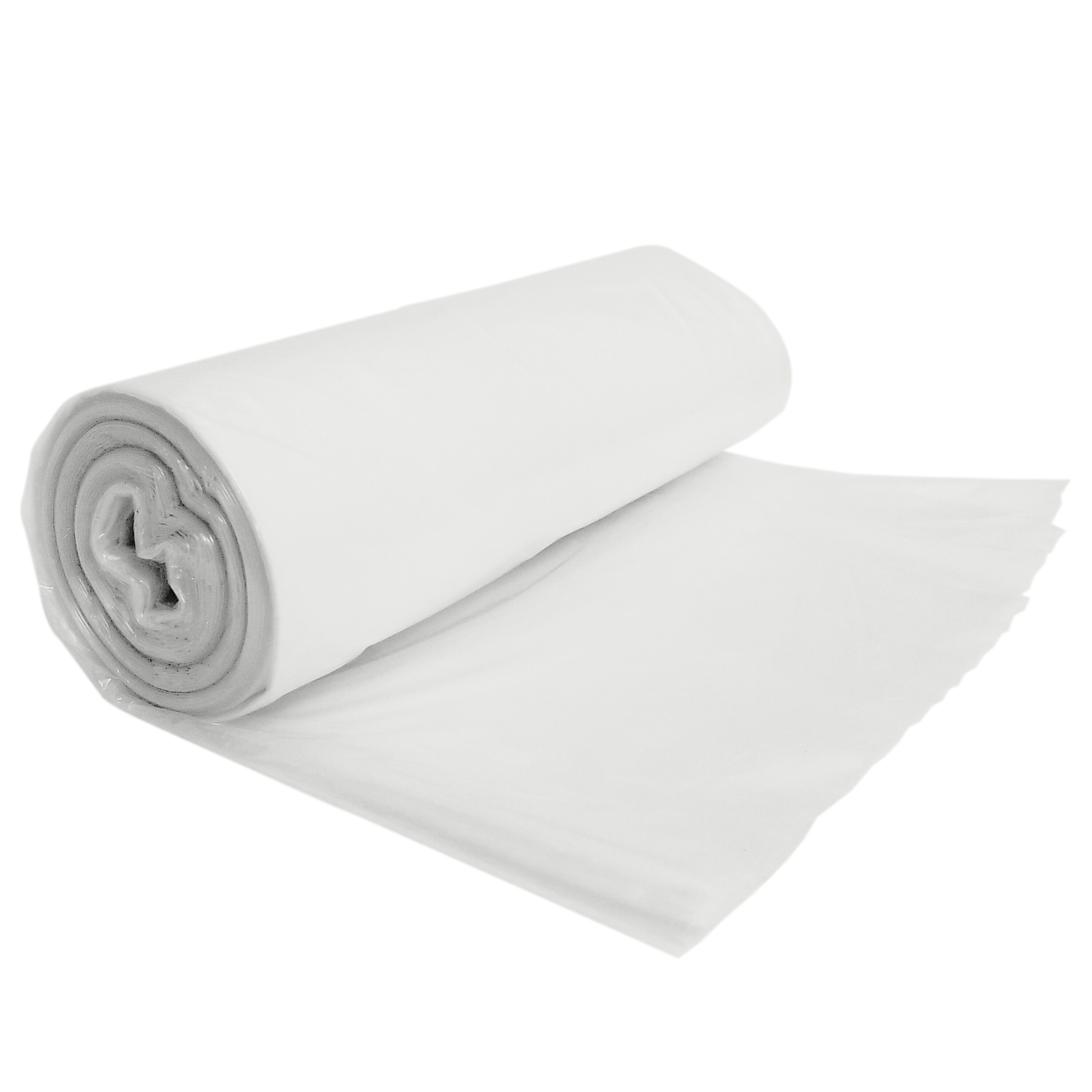 Frost King P211RL Plastic-Sheeting - View #2